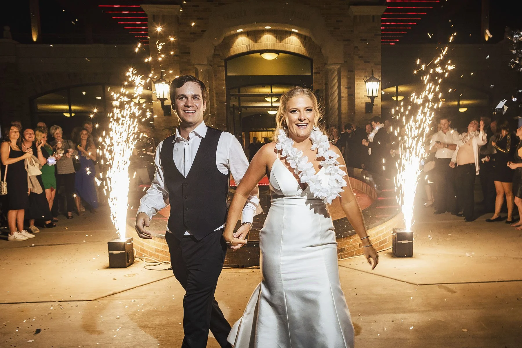 documentary_wedding_photographer_20220917_00047.JPG