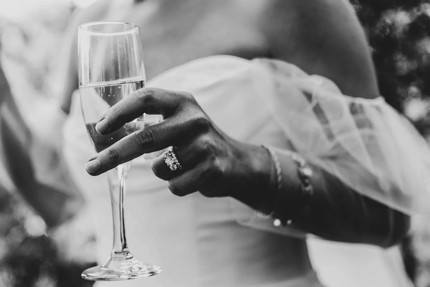documentary_wedding_photographer_20221105_00054.JPG