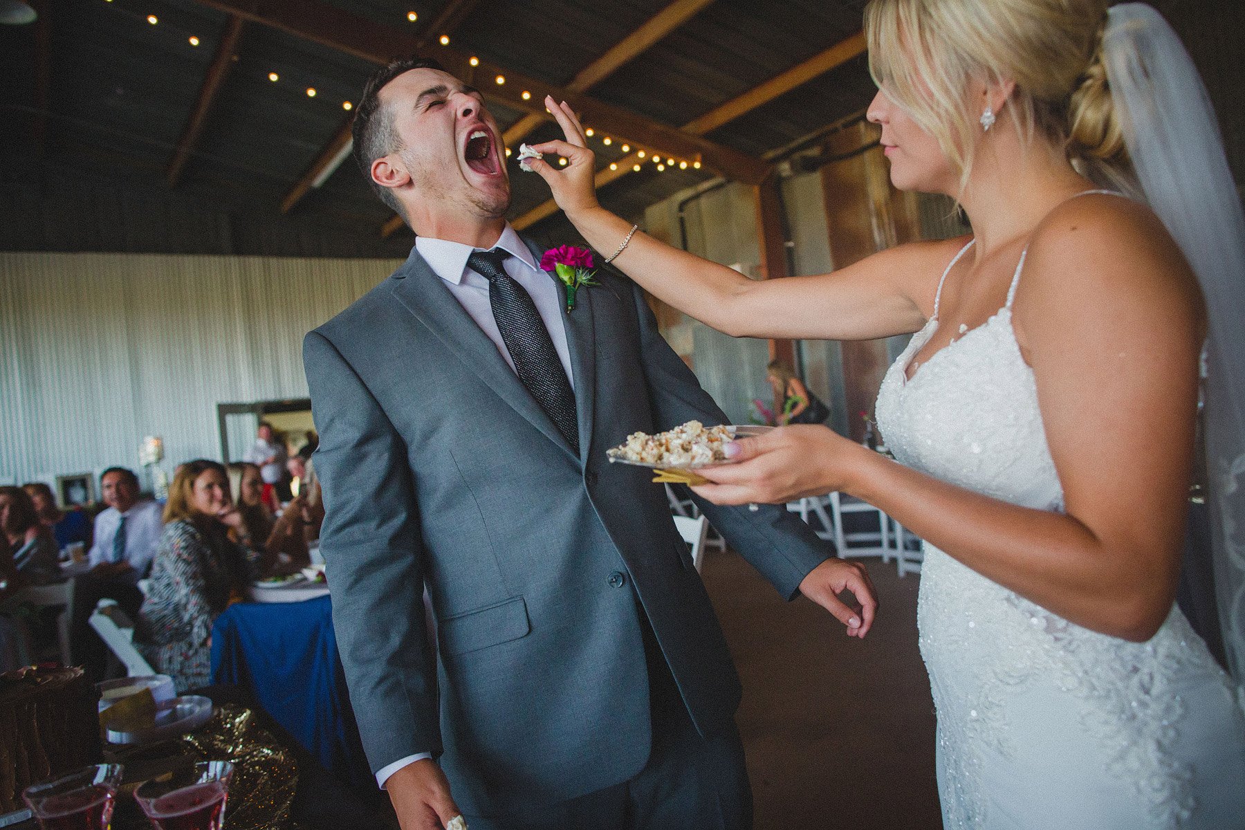 documentary_wedding_photographer_20191114_00022.JPG