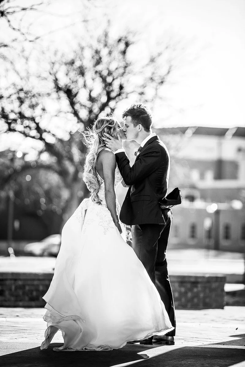 documentary_wedding_photographer_20200311_00028.JPG