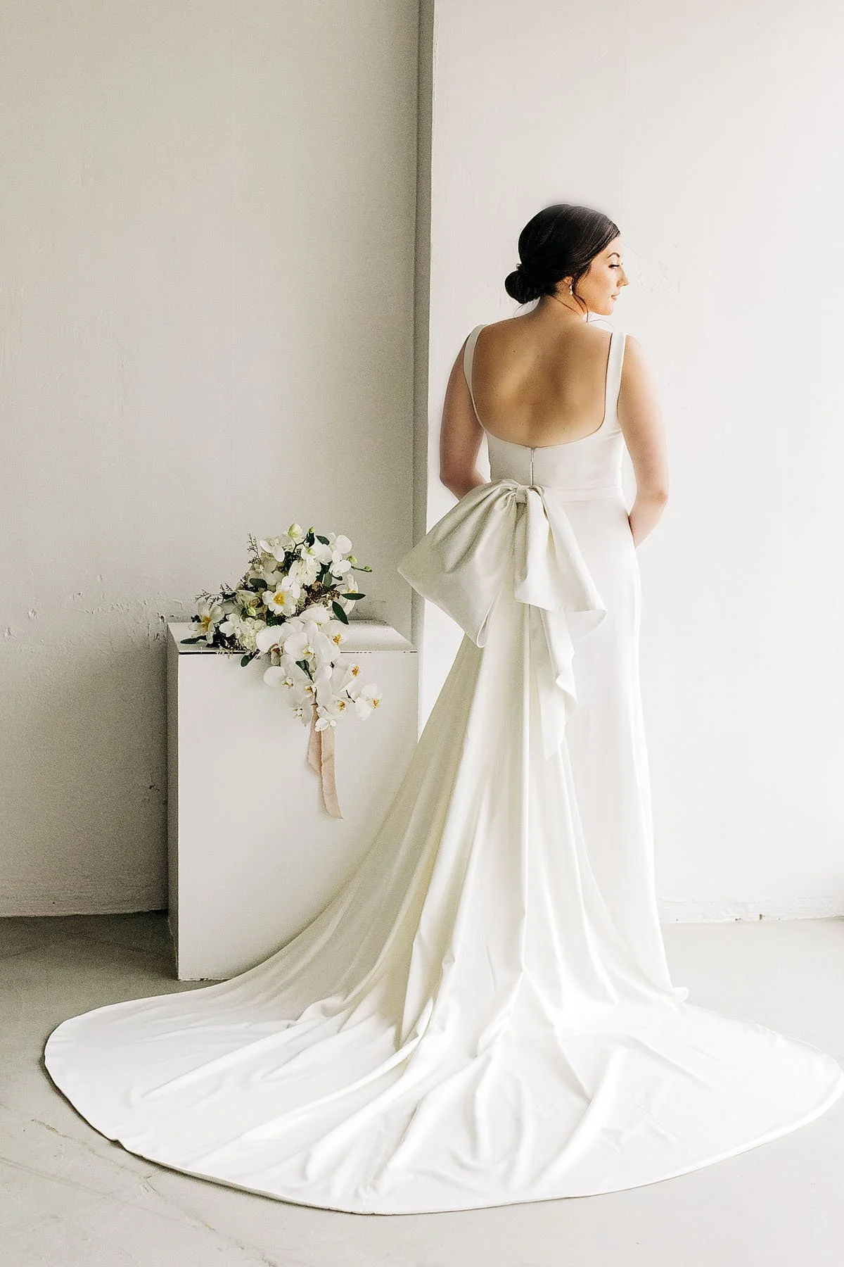 documentary_wedding_photographer_20221118_00049.JPG