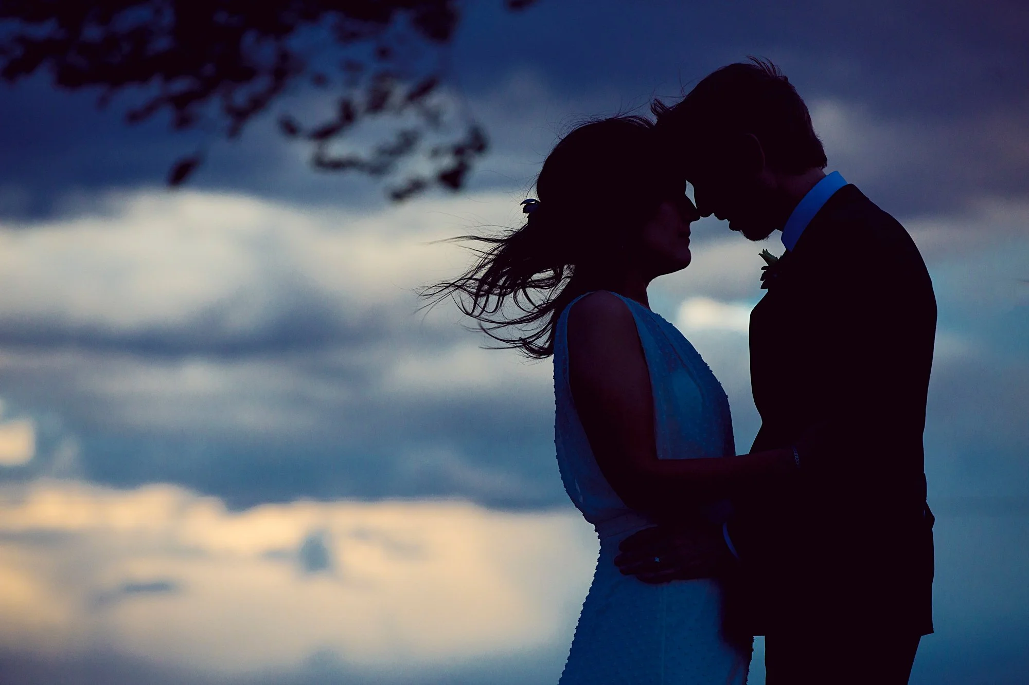 documentary_wedding_photographer_20160506_00031.JPG