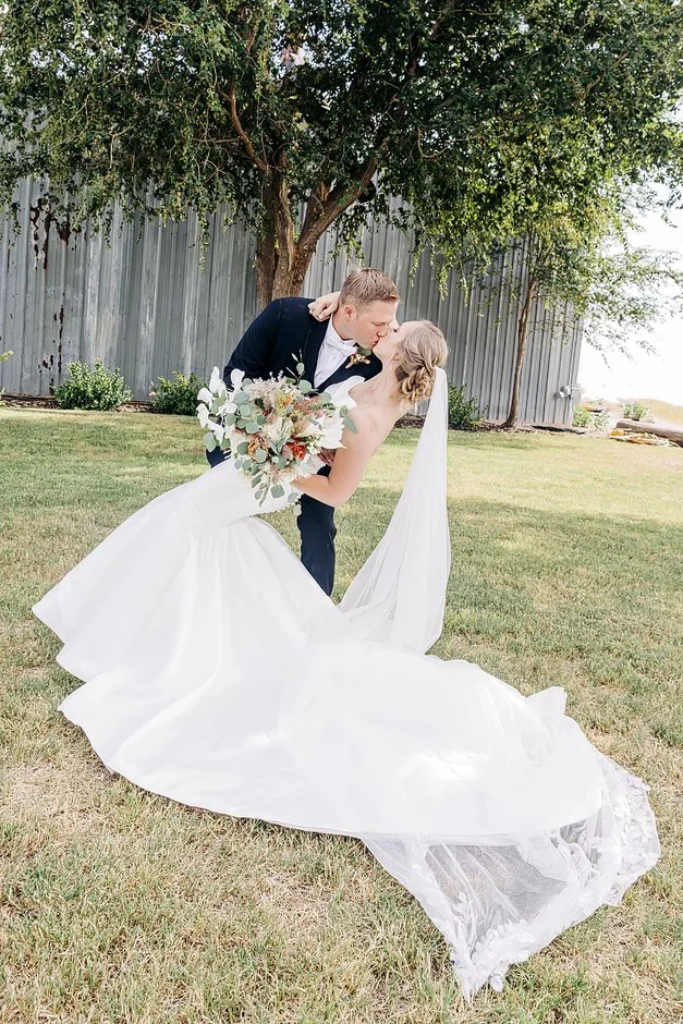 documentary_wedding_photographer_20220729_00045.JPG