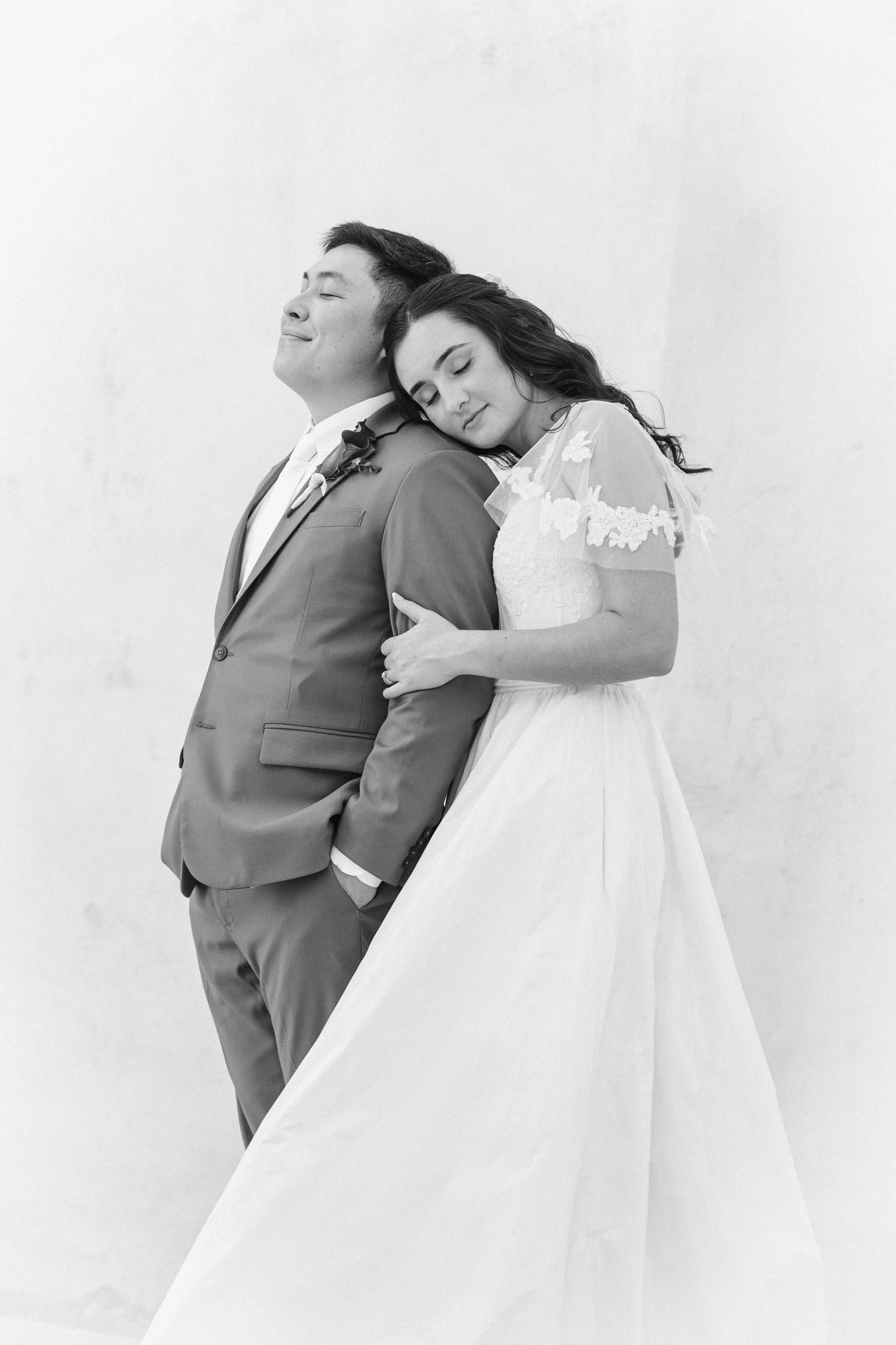 documentary_wedding_photographer20260515_0072.JPG