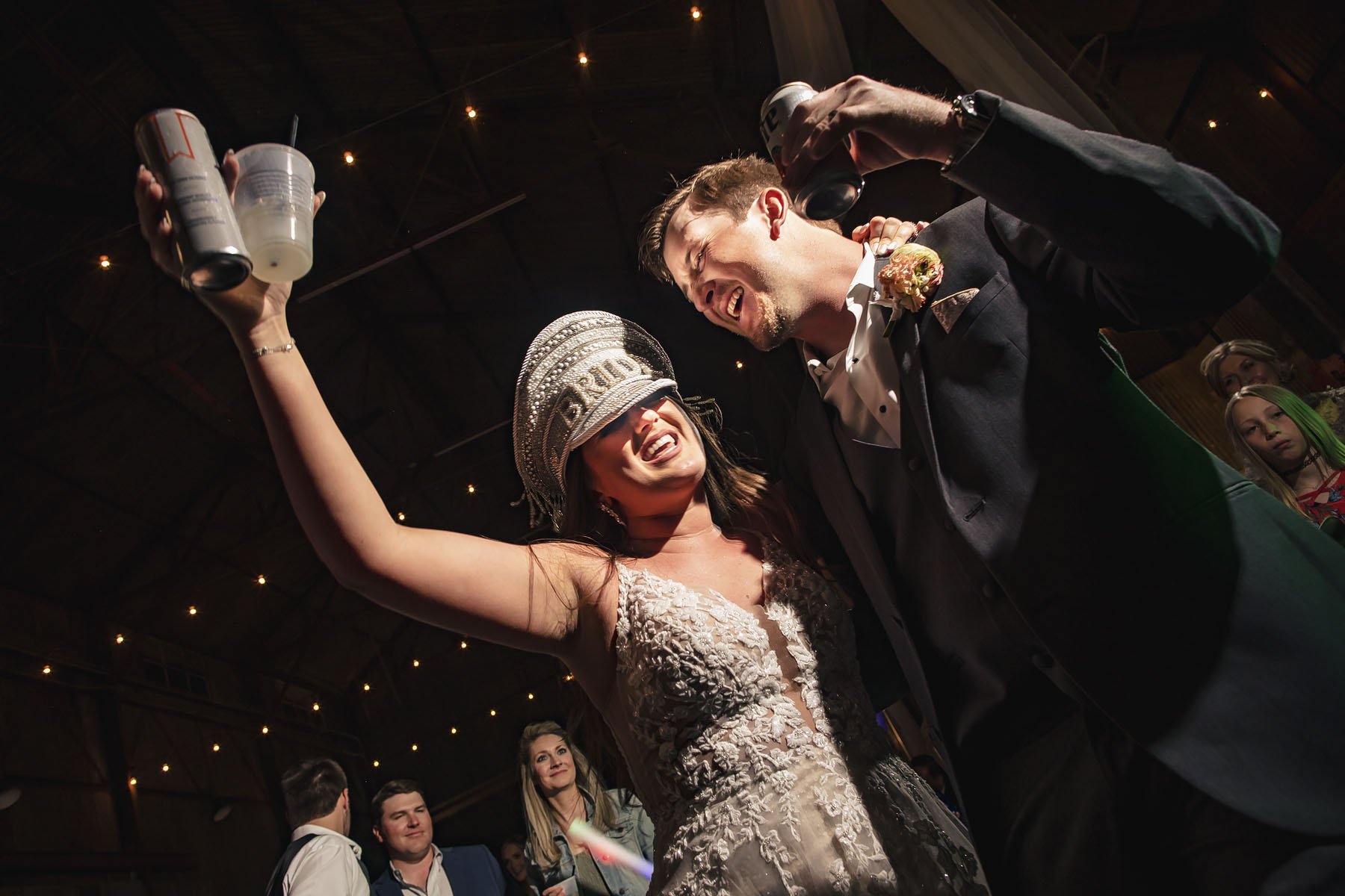 documentary_wedding_photographer_20220409_00053.JPG
