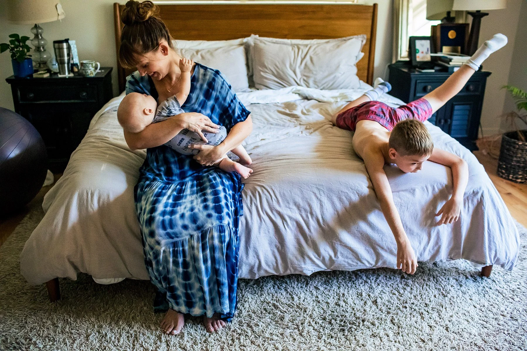 DITL_Alexander_Family_20210805_00573.jpg