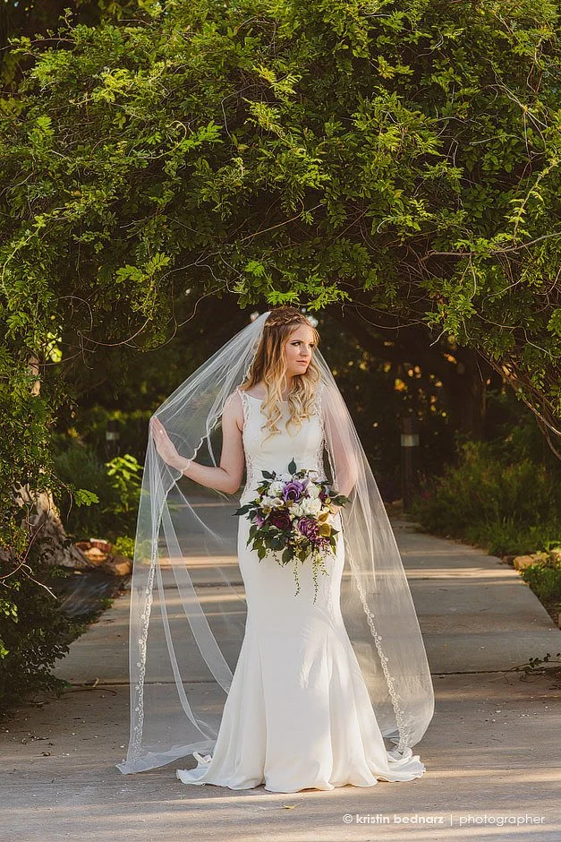documentary_wedding_photographer_20210216_00056.JPG