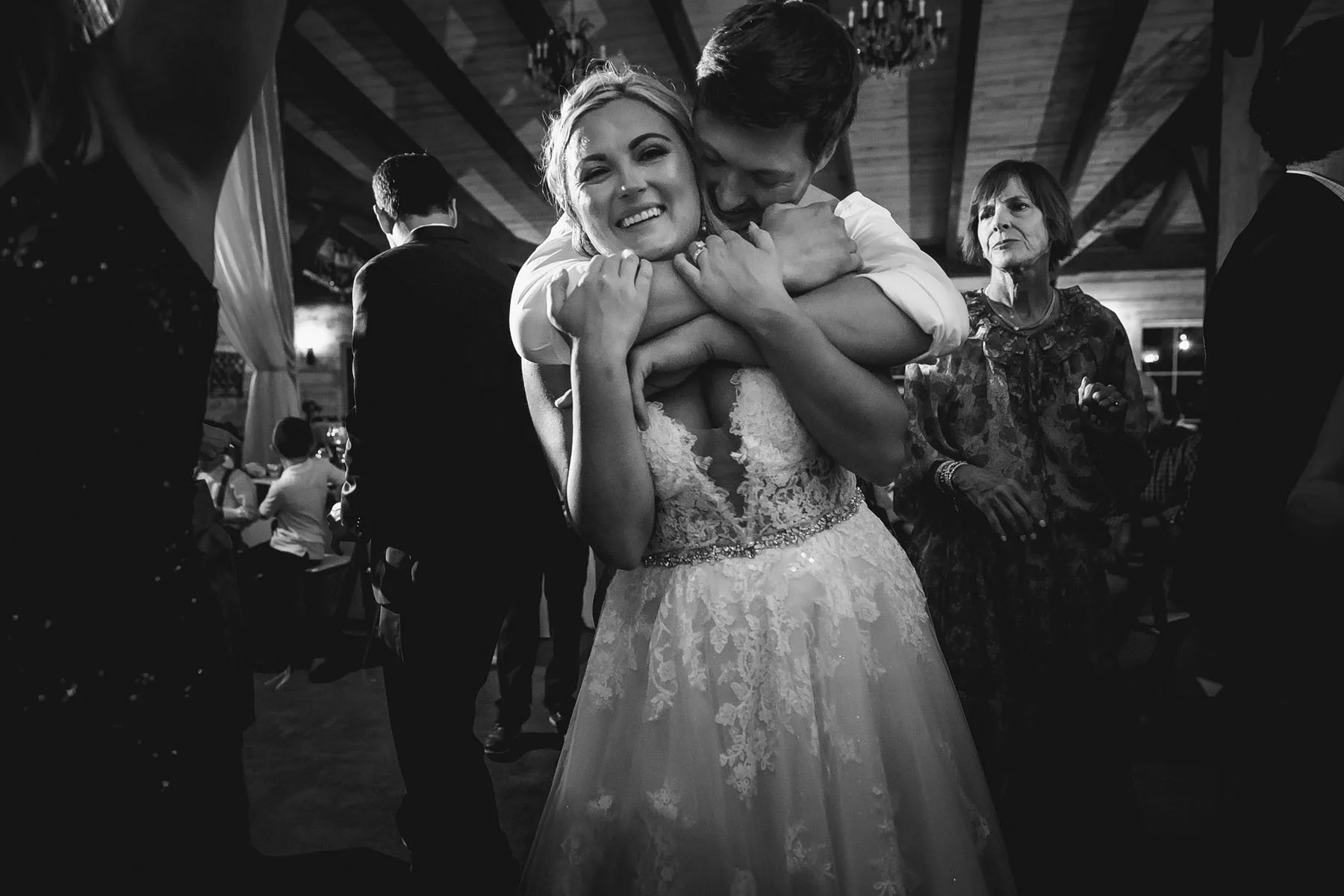 documentary_wedding_photographer_20220820_00046.JPG