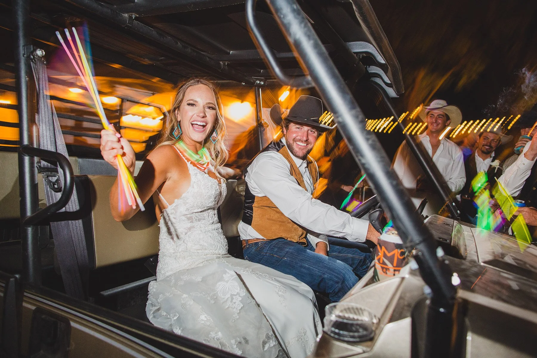 documentary_wedding_photographer_20200927_00018.JPG