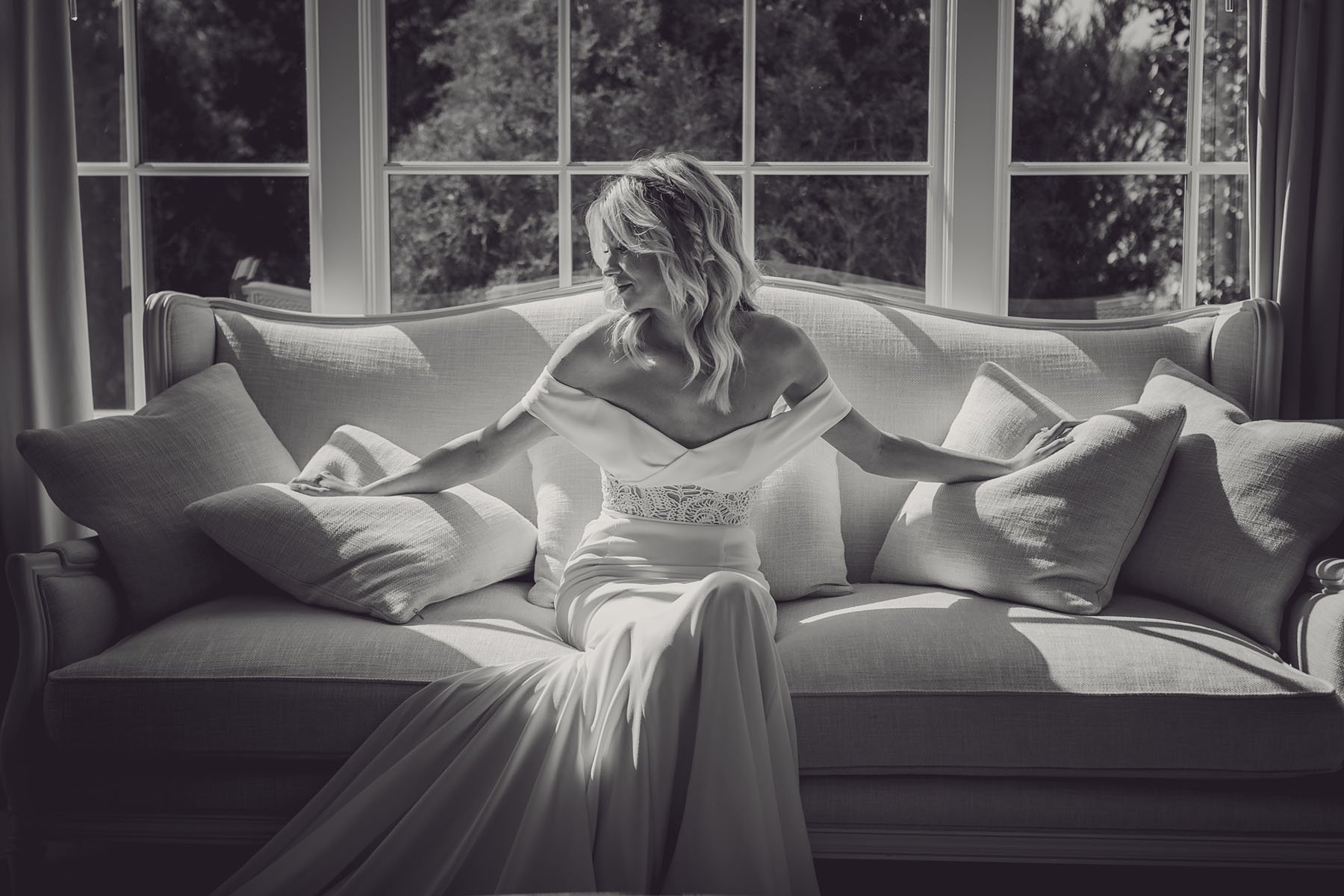 documentary_wedding_photographer_20220606_00042.JPG