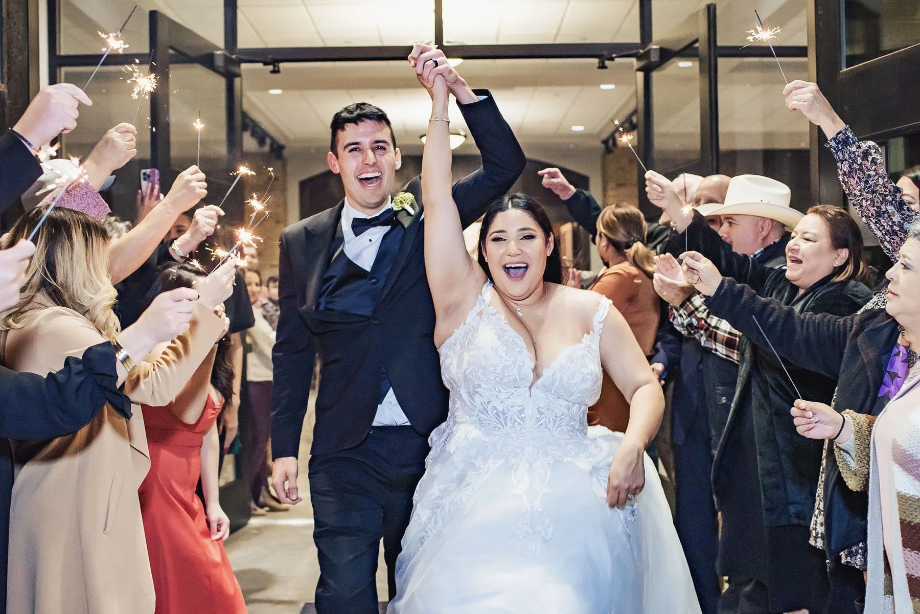 documentary_wedding_photographer_20221119_00050.JPG