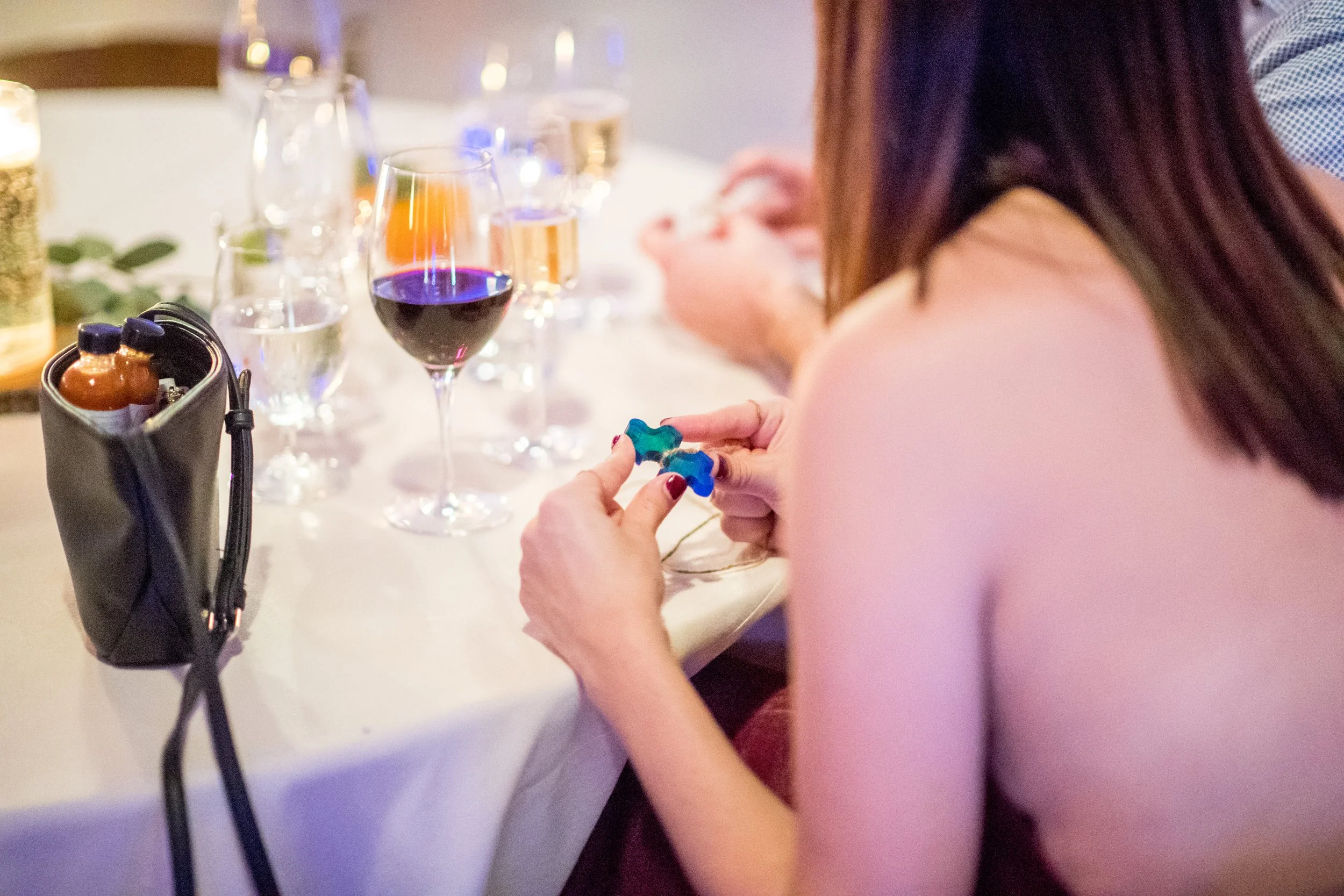 20211113-Julia-and-Melissa-Wedding-Final-Edit (2980 of 946).jpg