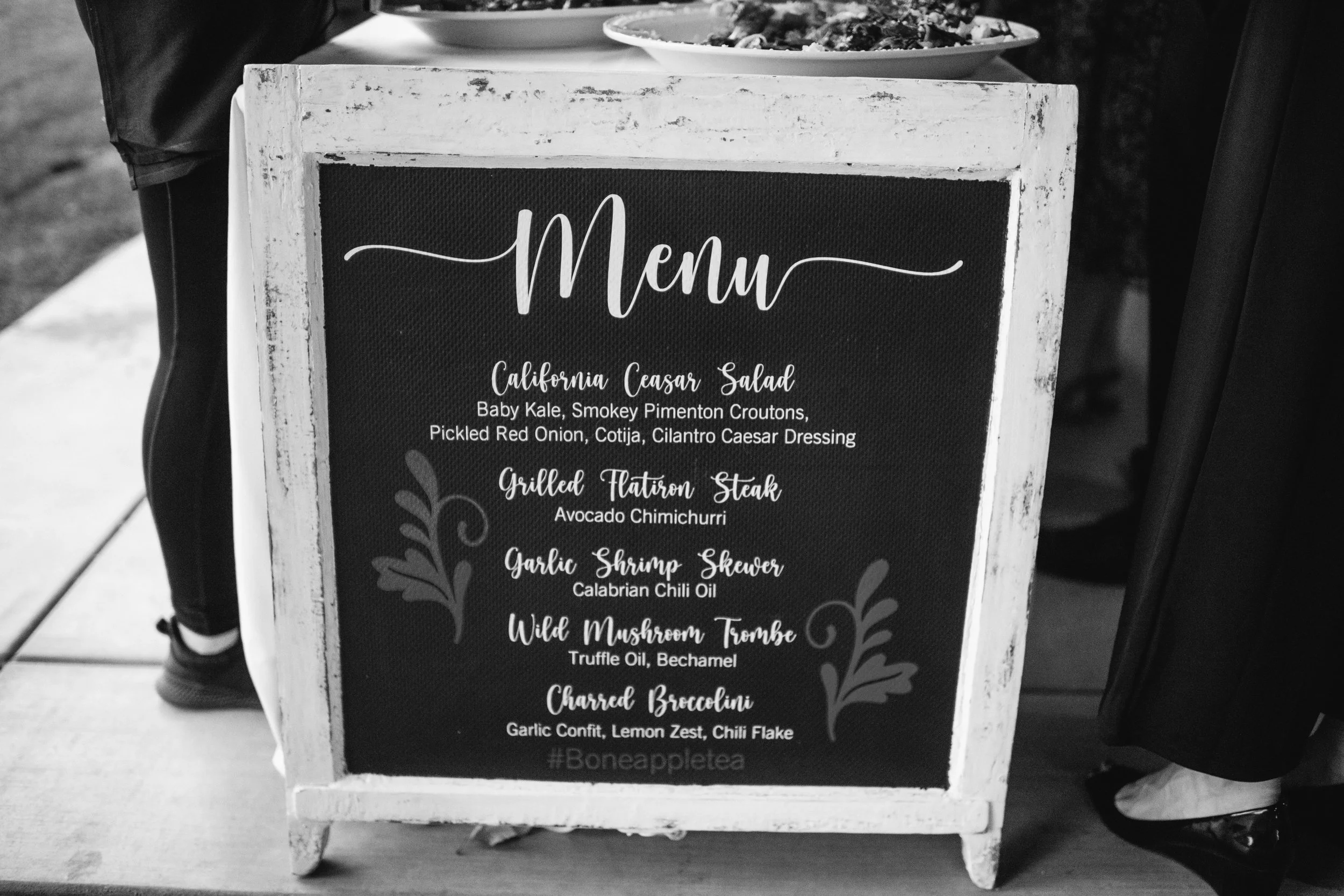 20211113-Julia-and-Melissa-Wedding-Final-Edit-BW (5140 of 946) copy.jpg