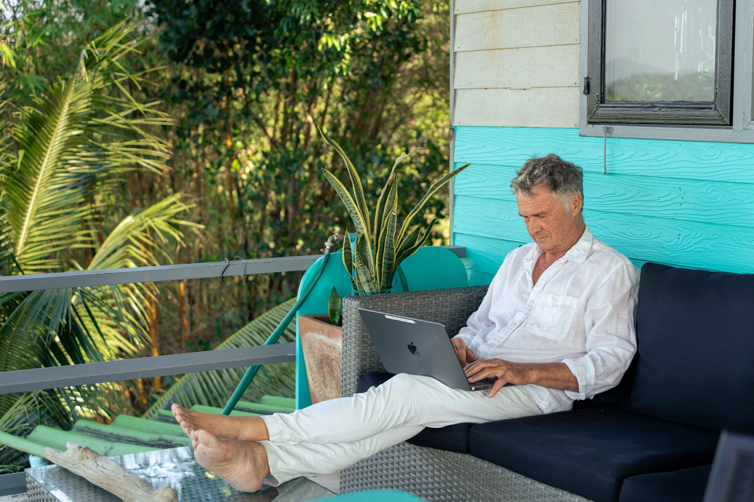 Olivier Föllmi 11.jpg