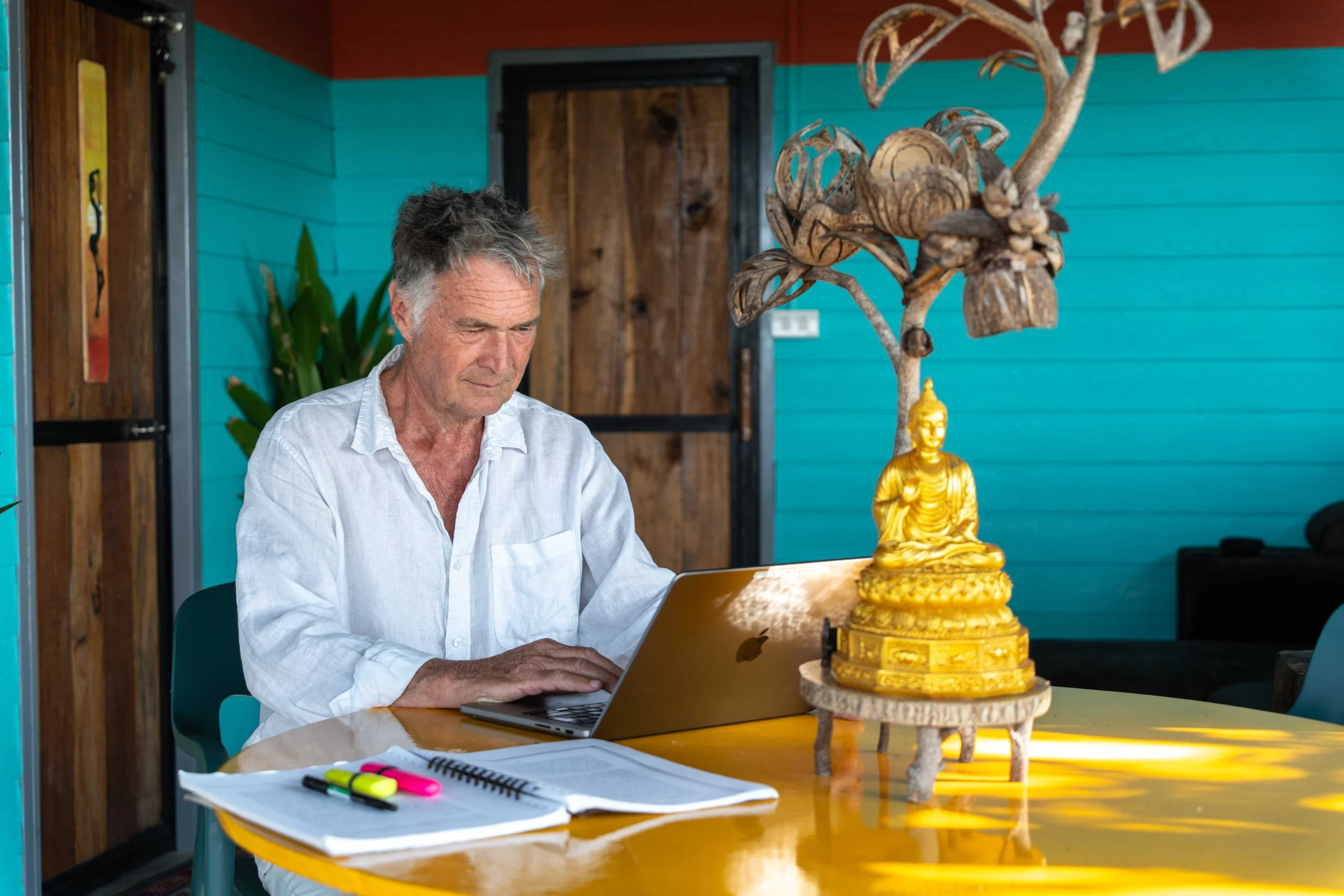 Olivier Föllmi 44.jpg