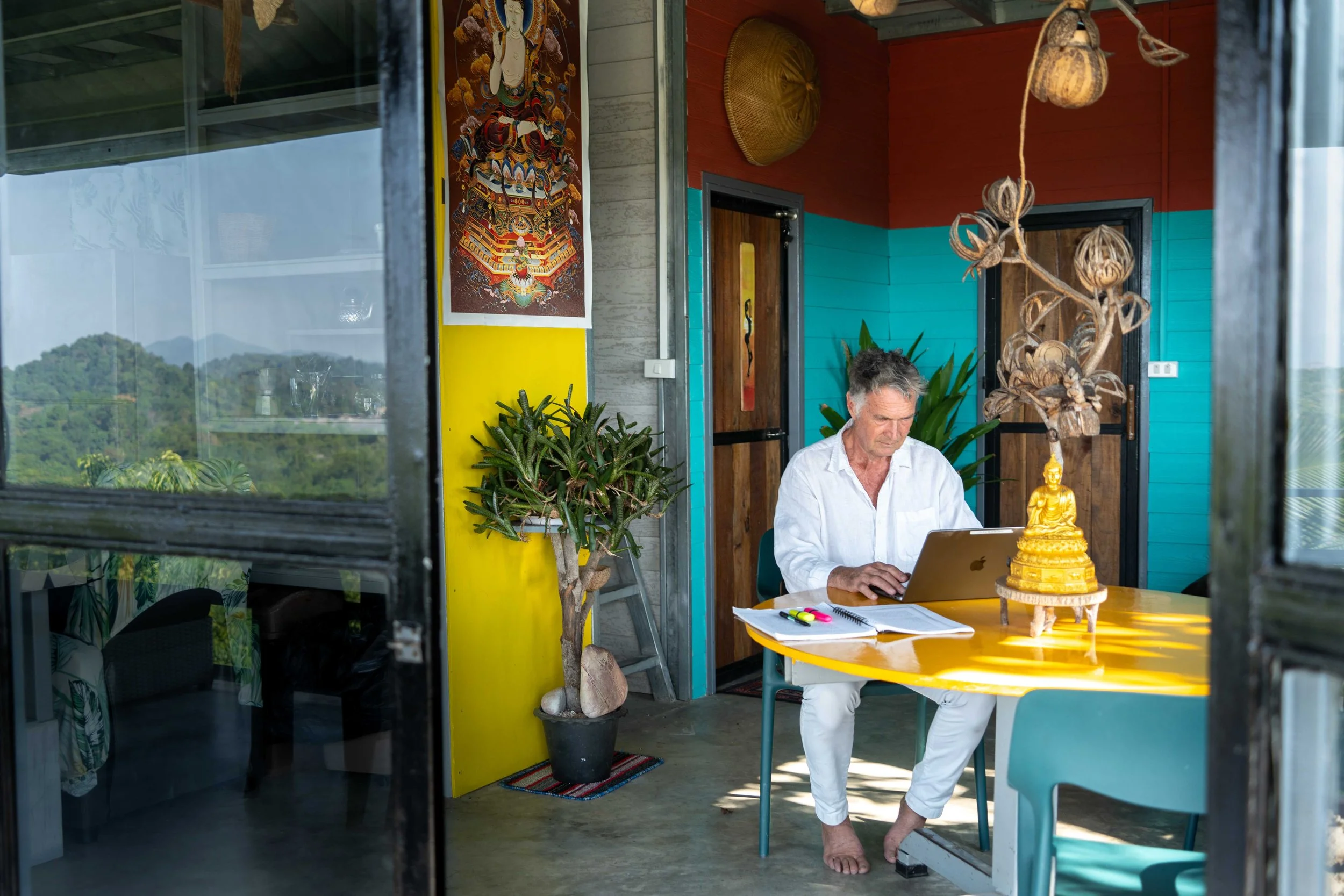 Olivier Föllmi 33.jpg