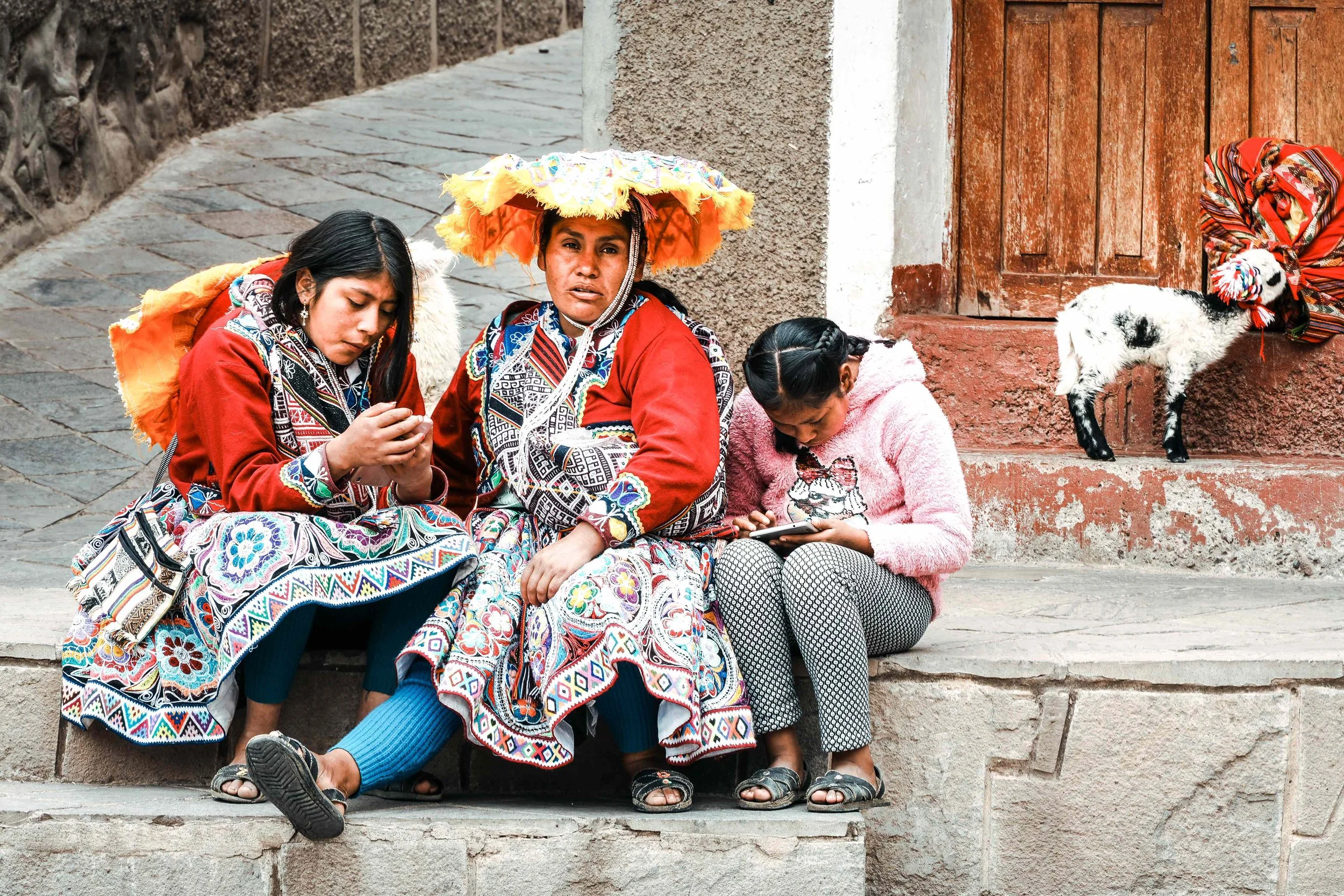 peru_11zon (1).jpg