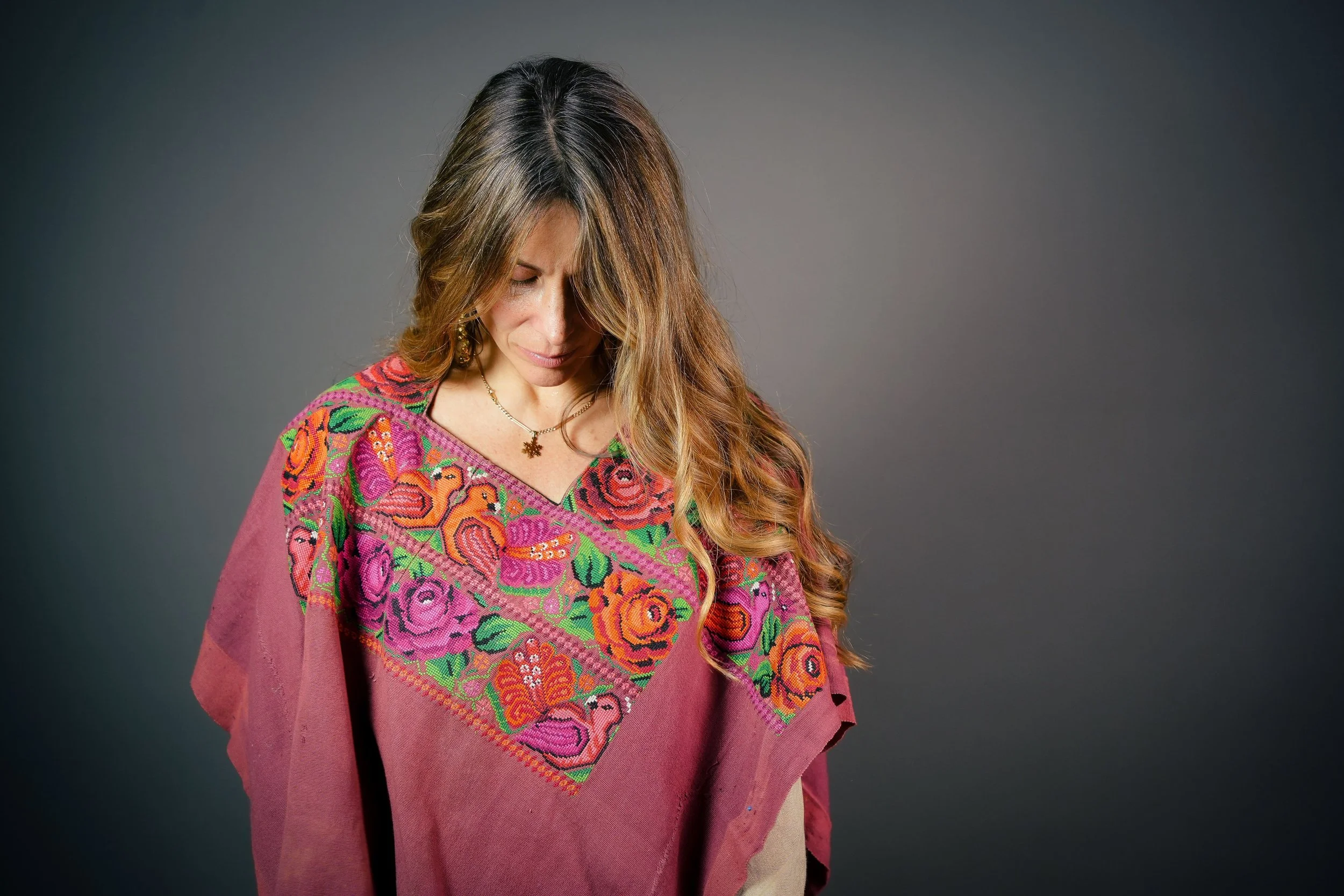 Ksenija feb25-25_11zon.jpg