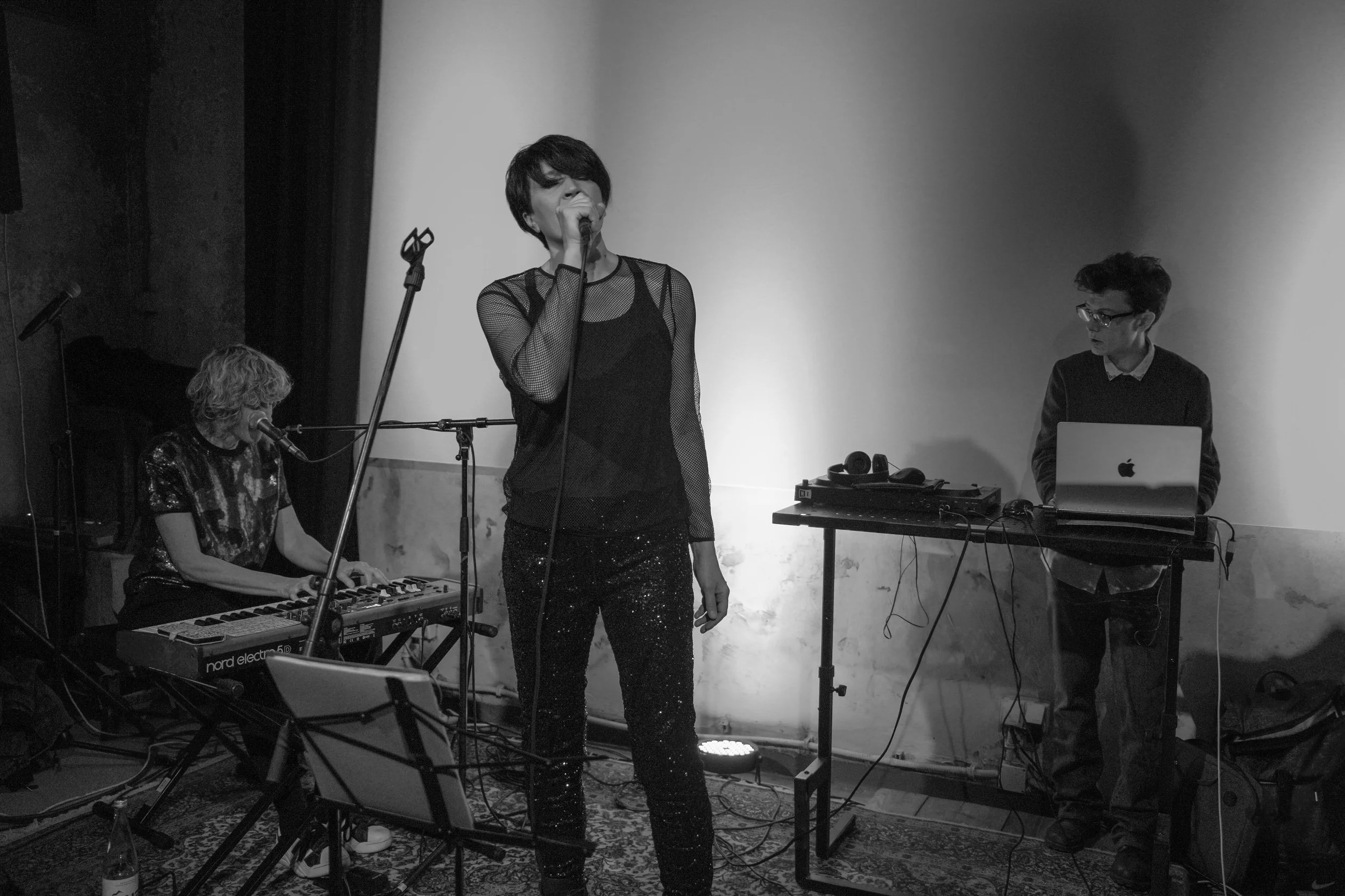 Labrisov 30. rodjendan-148_11zon.jpg