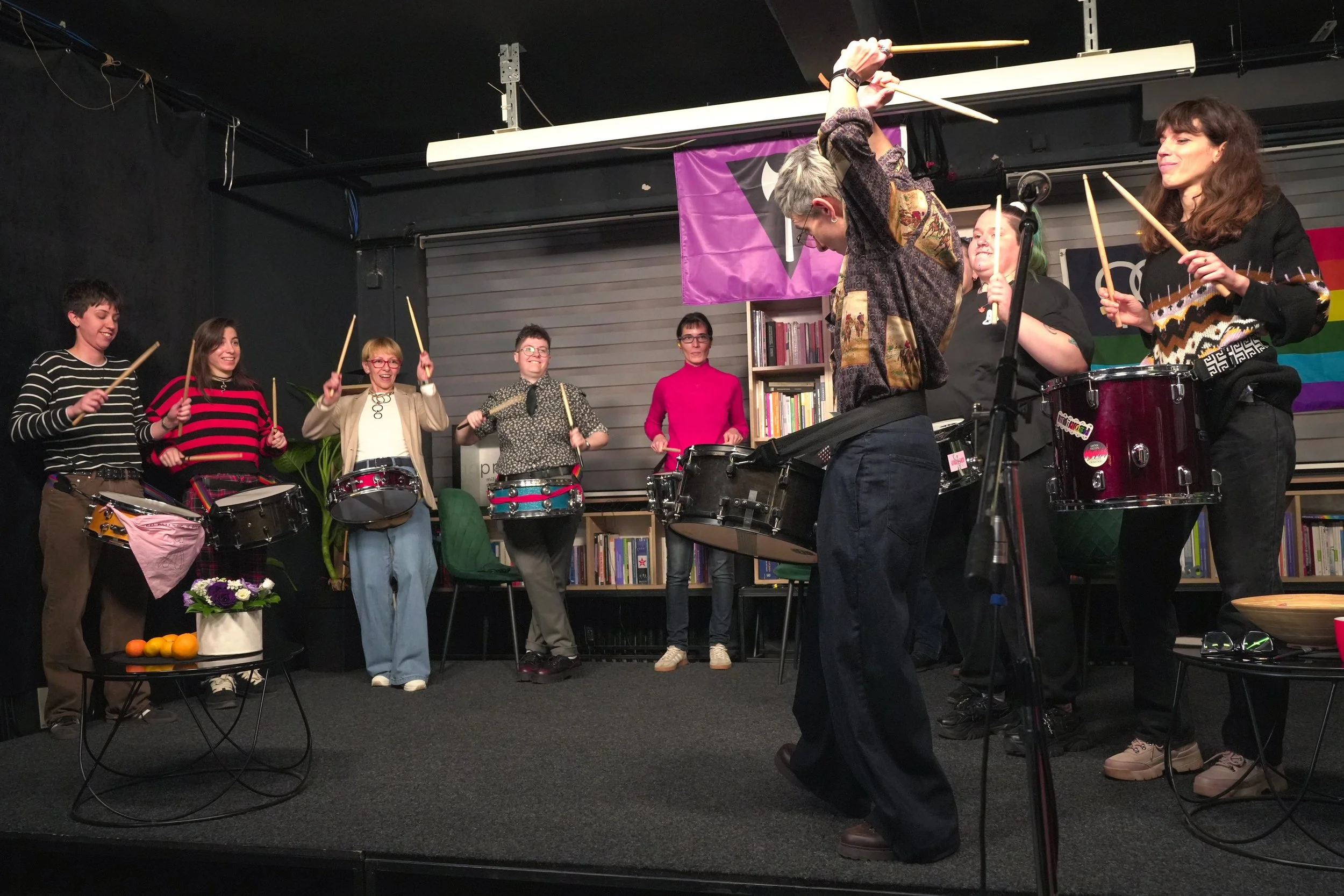 Labrisov 30. rodjendan-19_11zon.jpg