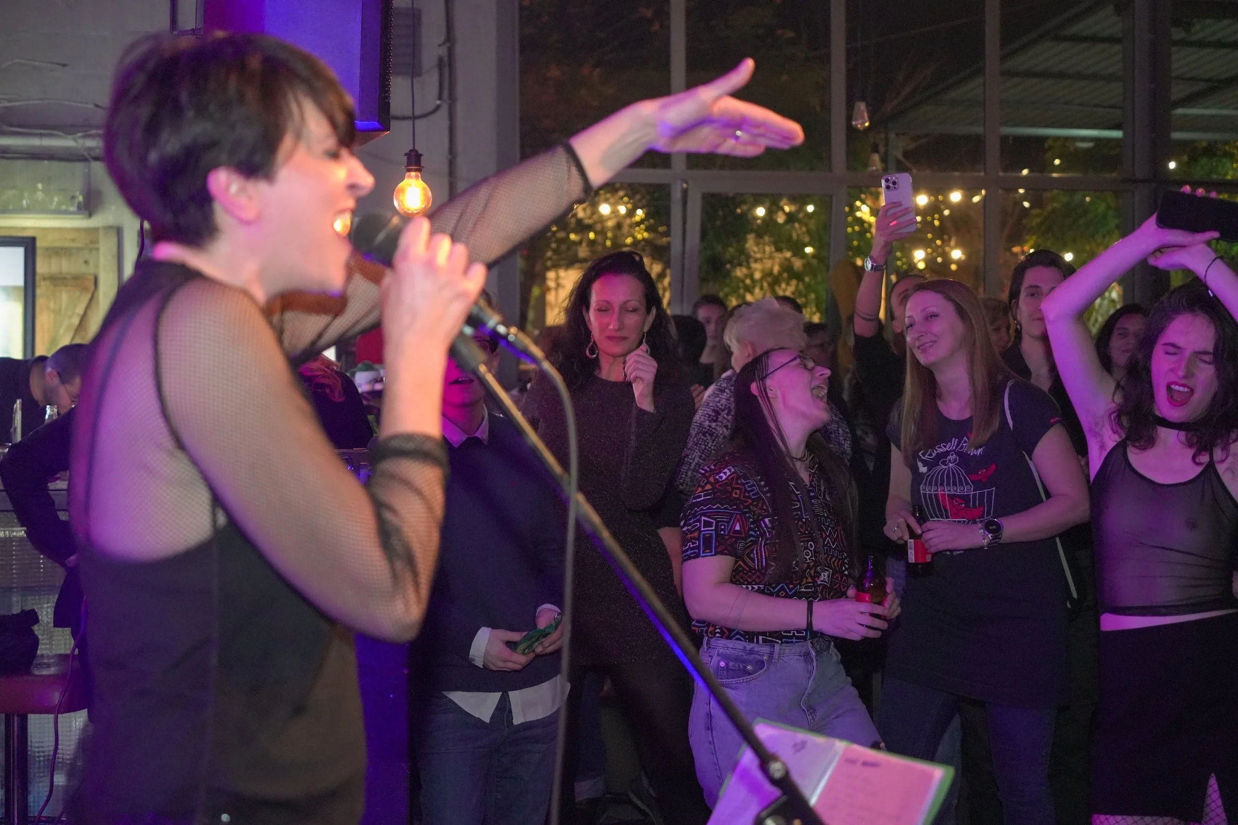 Labrisov 30. rodjendan-166_11zon.jpg