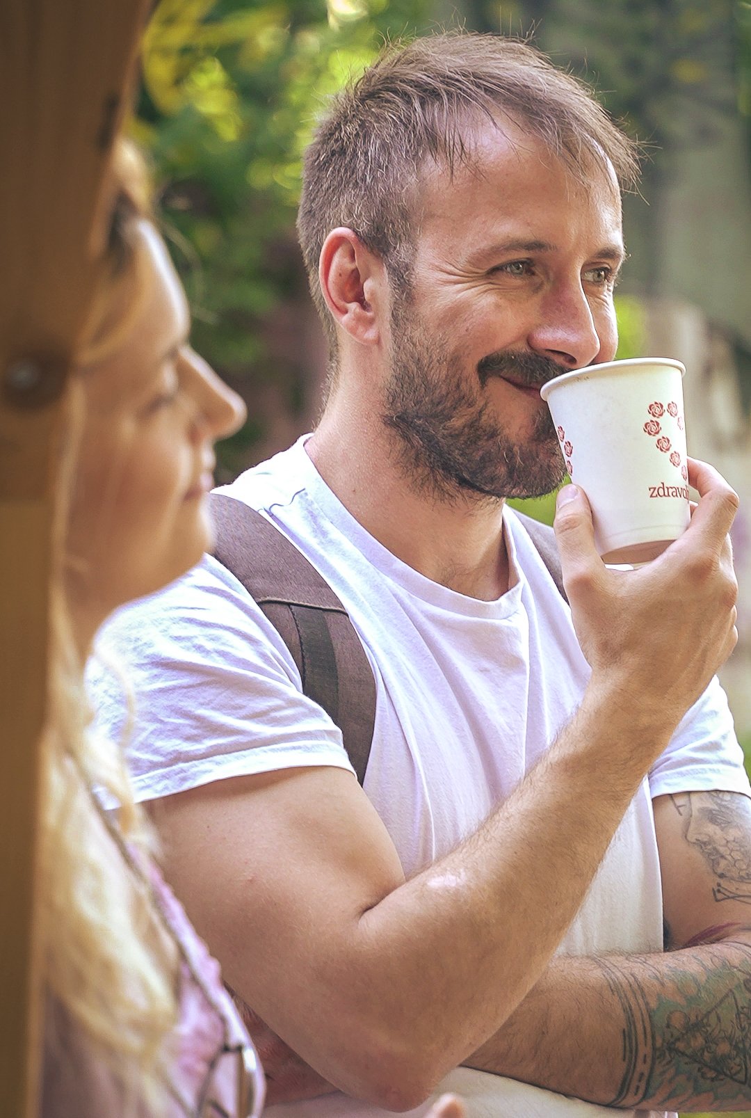 Kod Ljubavi 14-6-25_Medonosni vrt-37.jpg