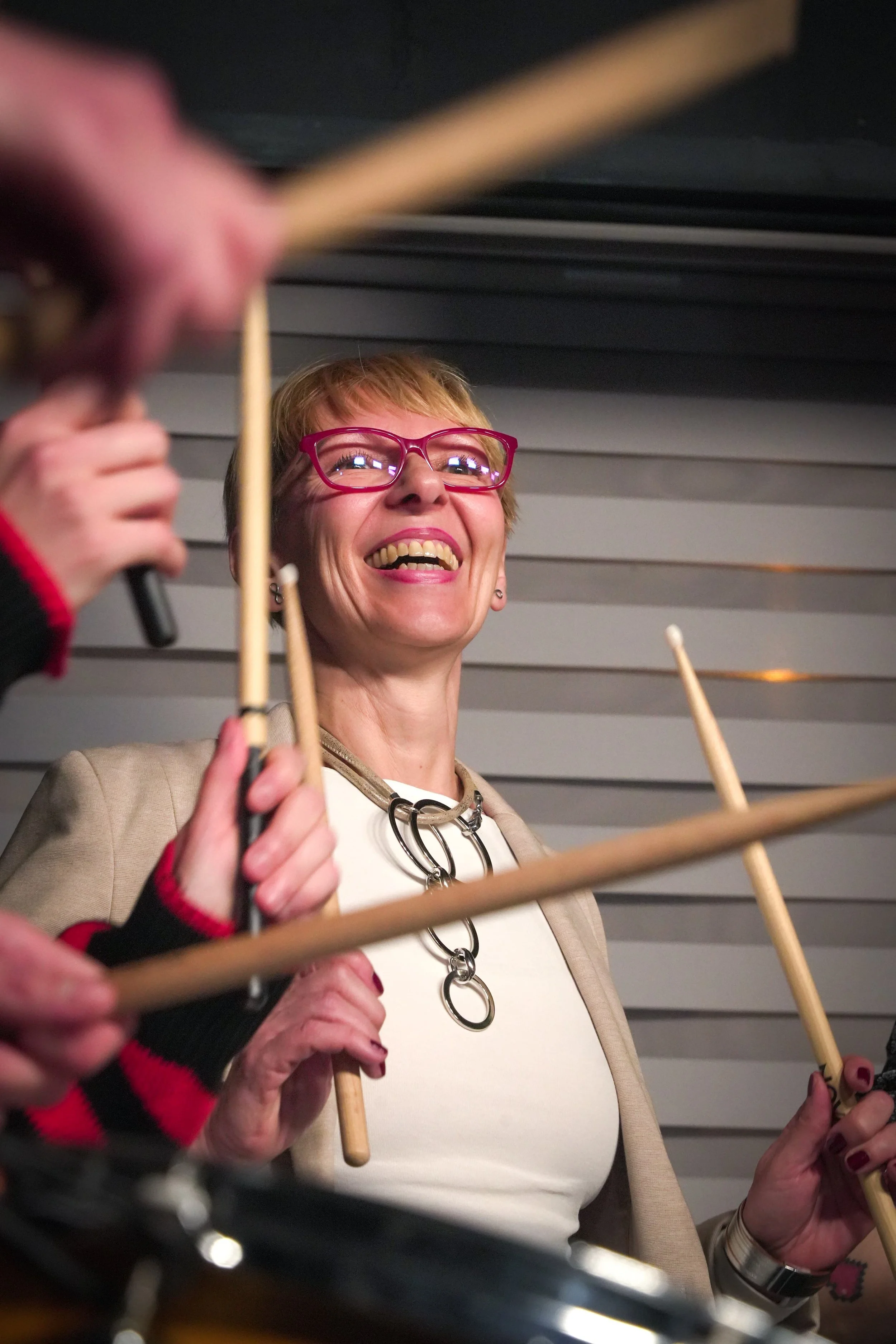 Labrisov 30. rodjendan-15_11zon.jpg