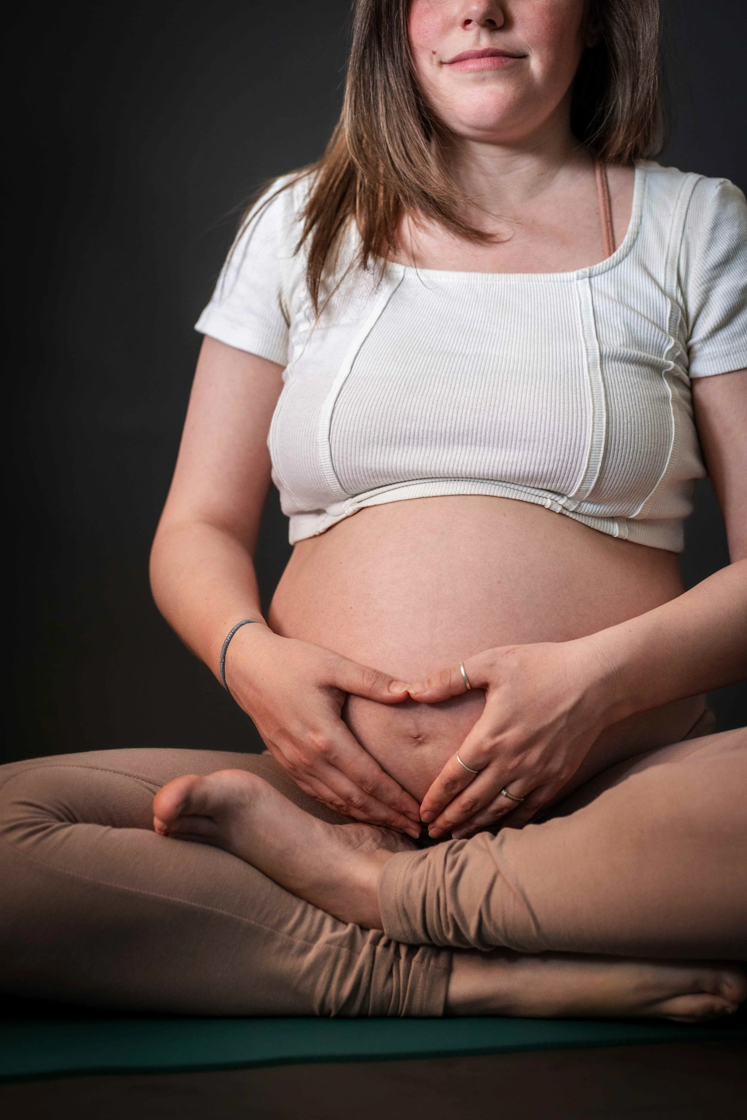 Mirta 2026-58_11zon.jpg