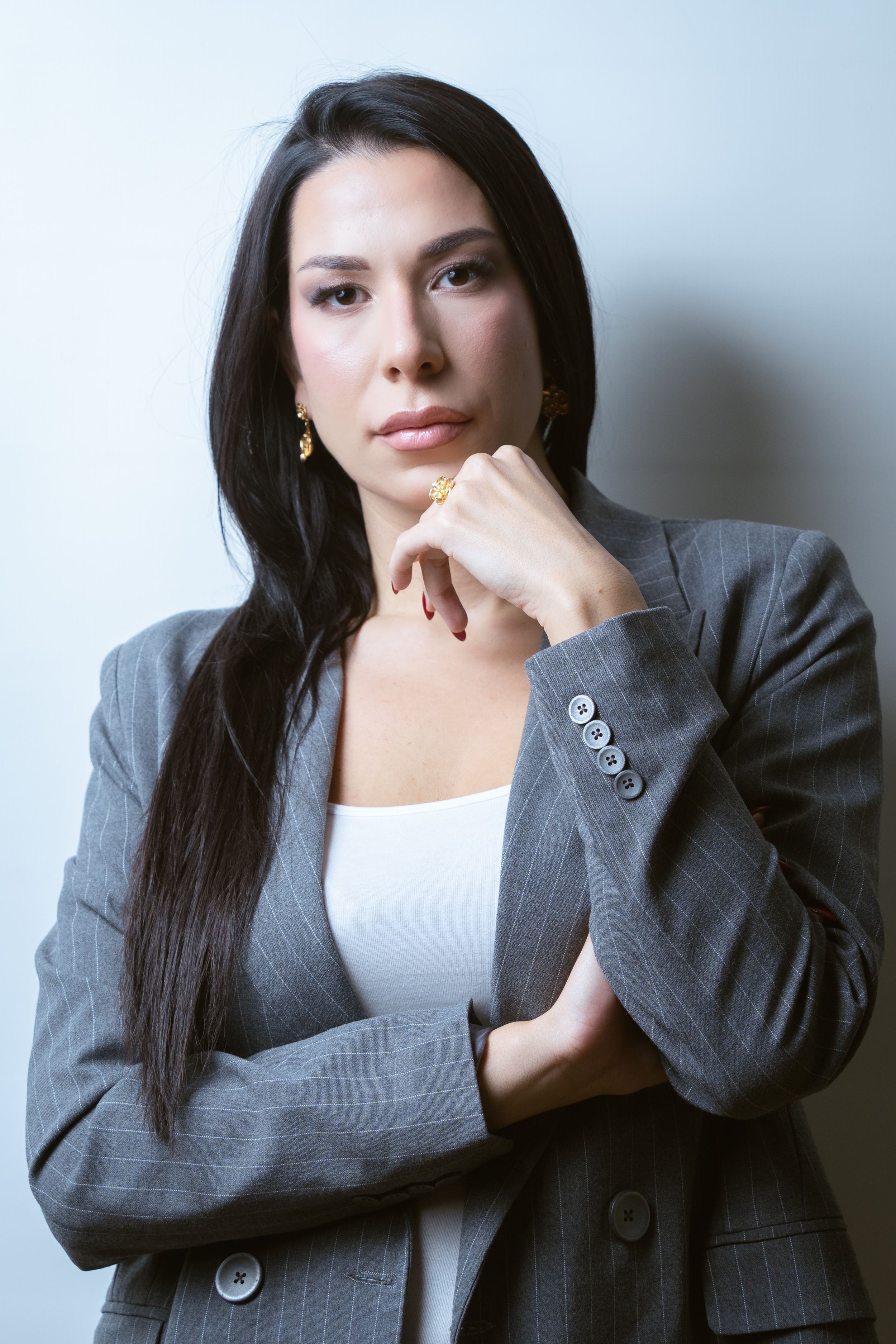 Sofija 1-11-2024-33_11zon.jpg