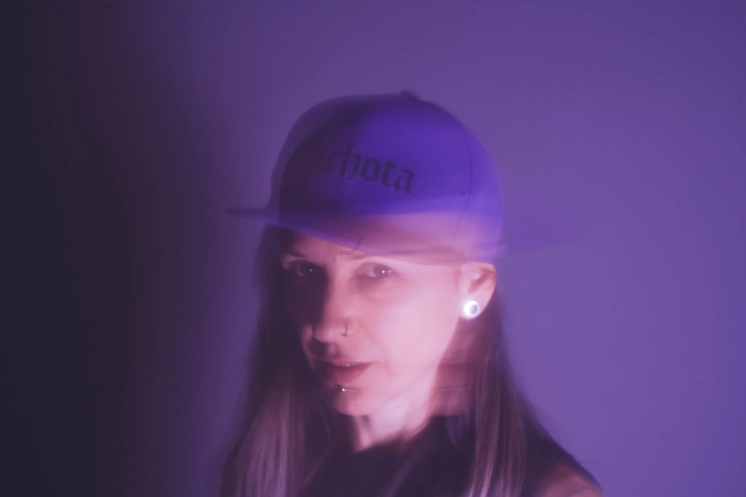 self portraits-222_11zon (1).jpg