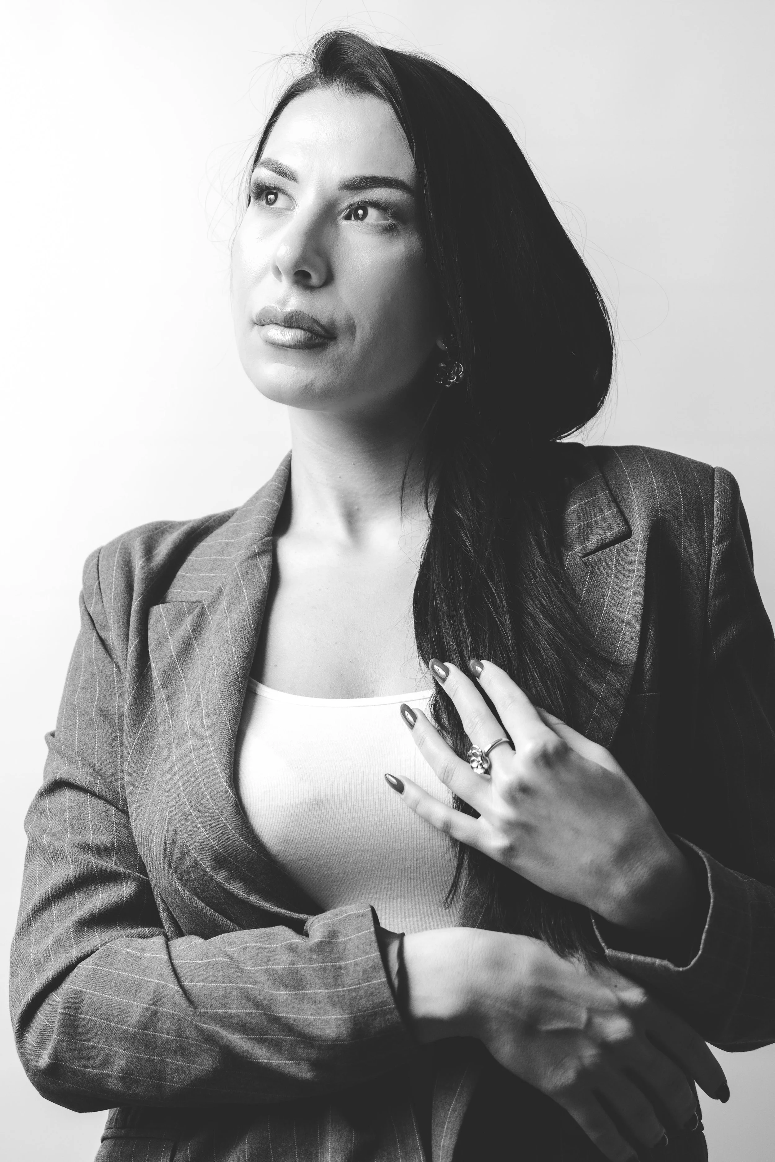 Sofija 1-11-2024-37_11zon.jpg