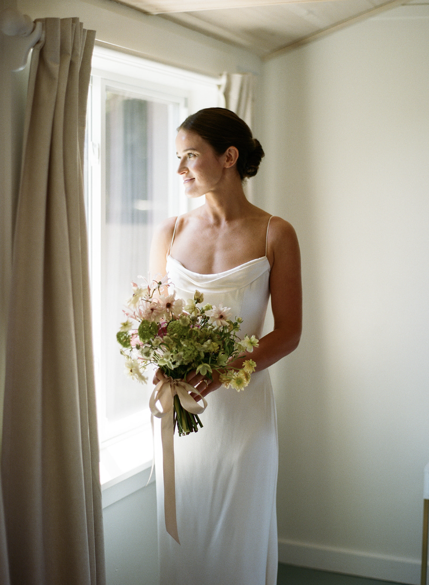 Bridal Bouquet.png