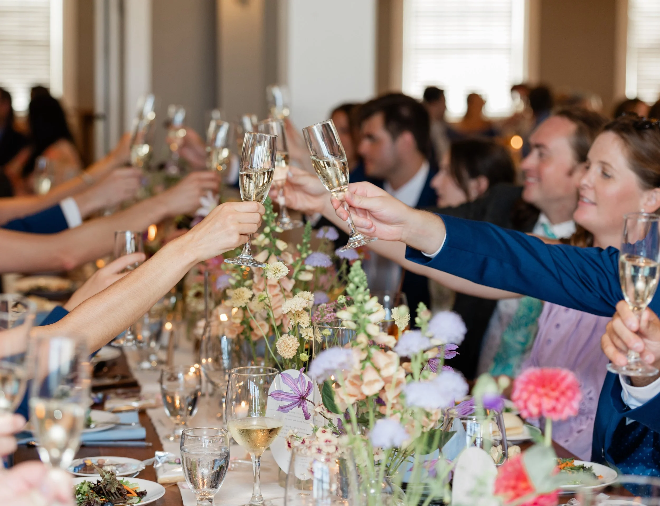 HeatherNyquistPhoto-Bridget&Chris-59.jpg
