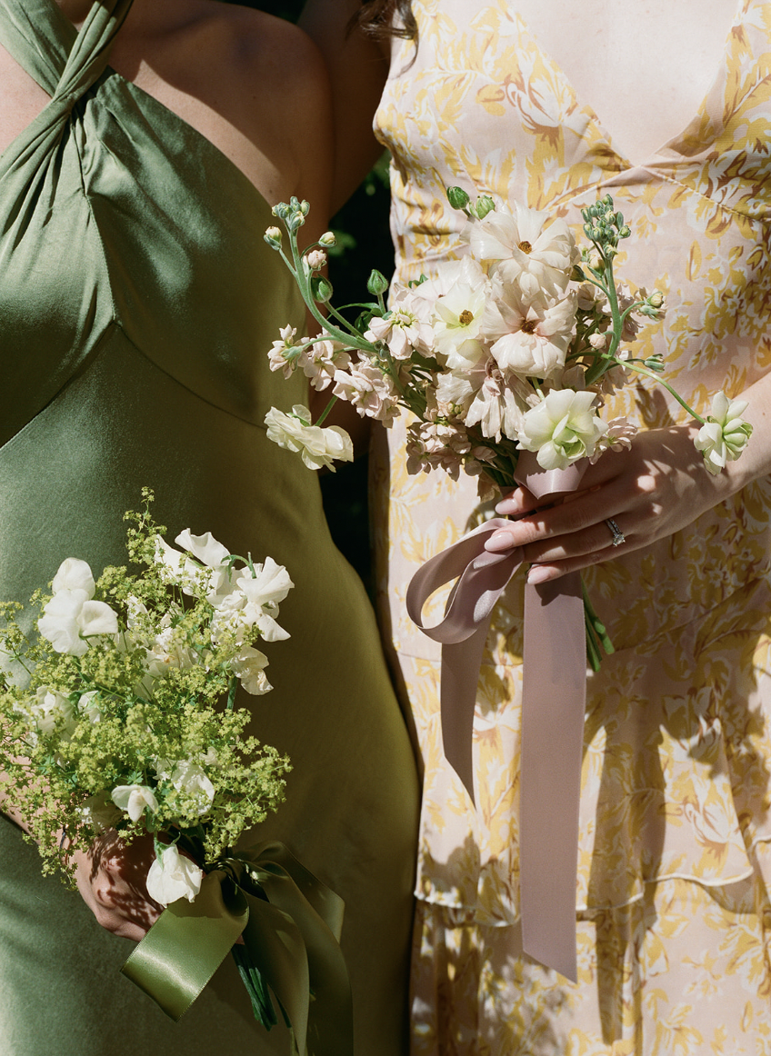 Attendant bouquet, $75 each.png