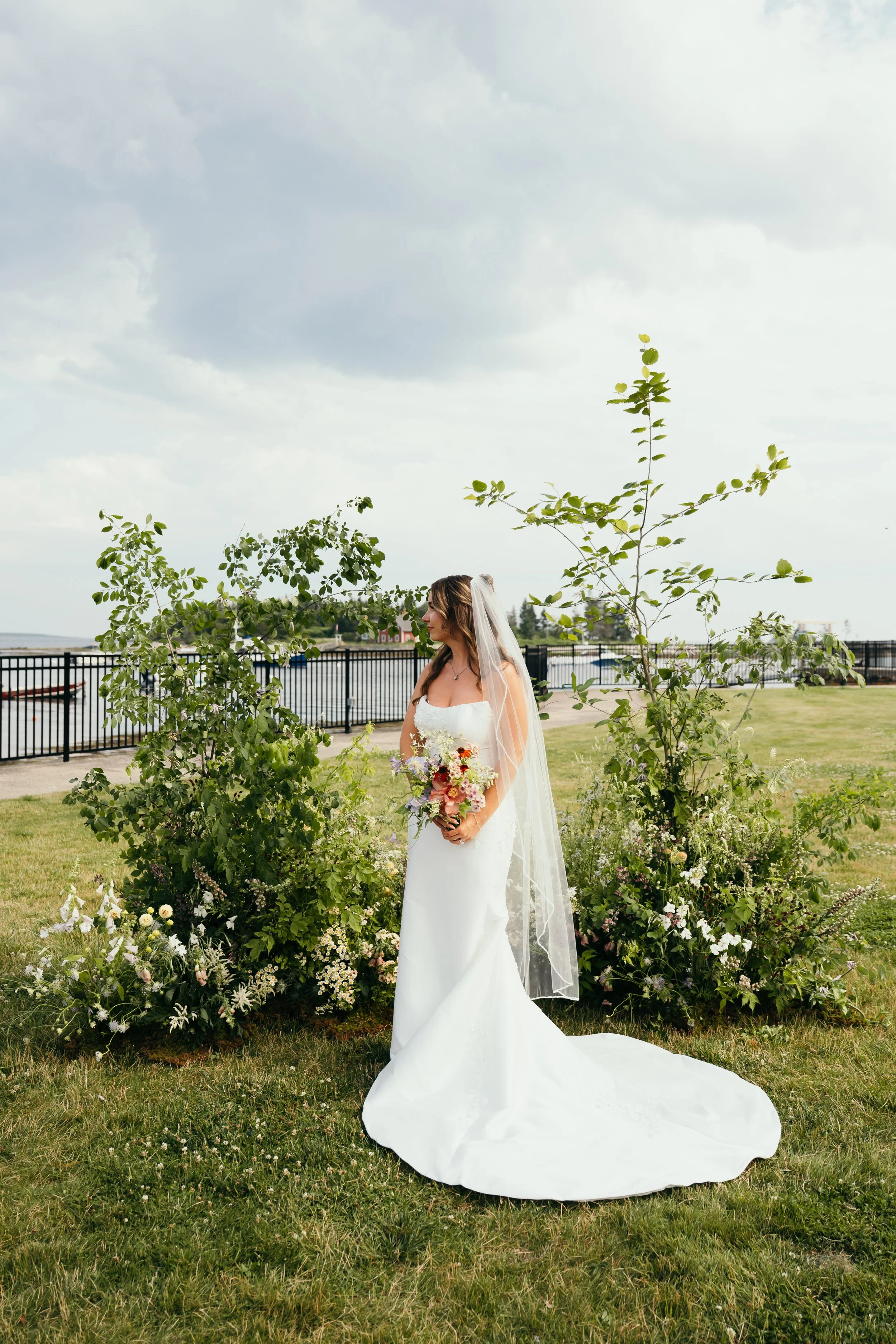 Haley Gove Photography