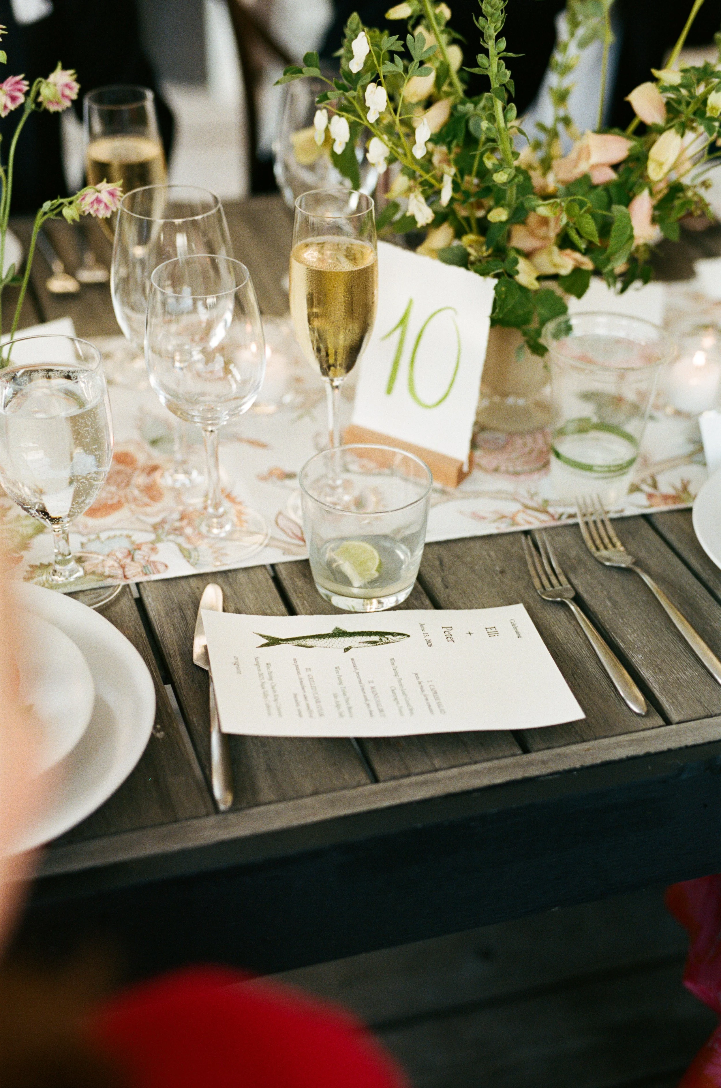 Gabby Riggeri Photography 1.jpg