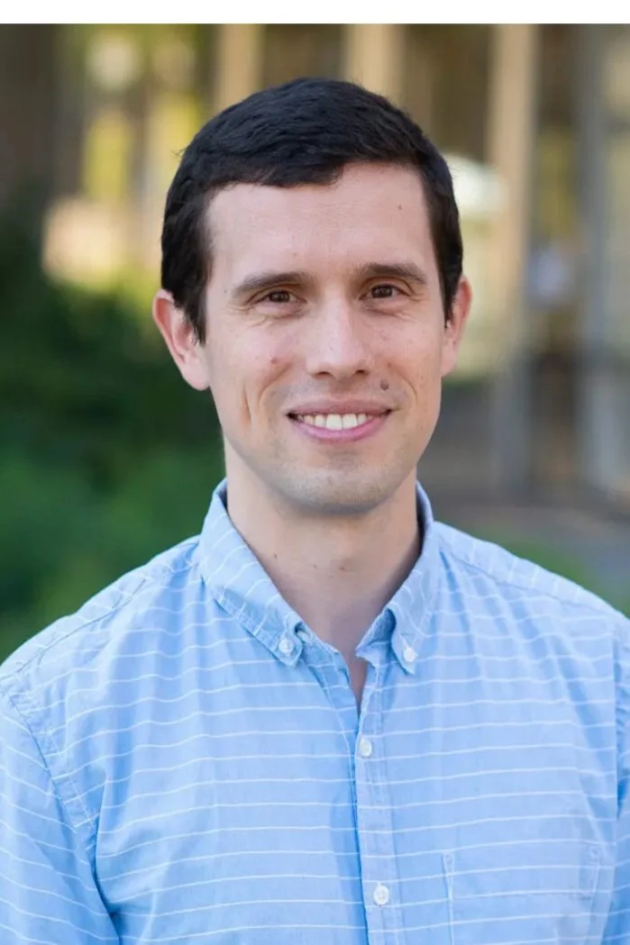 University of Maryland Names New Director of National Quantum Laboratory