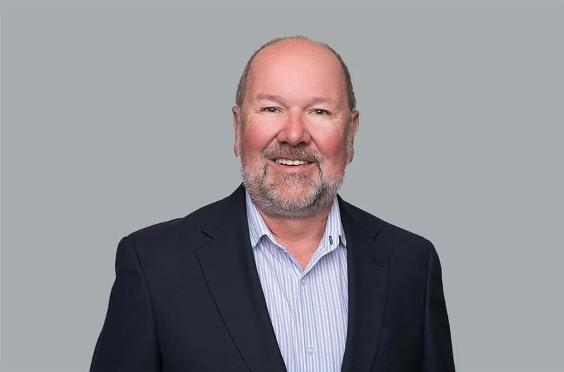 Ken Renkens, MD.jpg