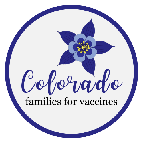Colorado Families for Vaccines
