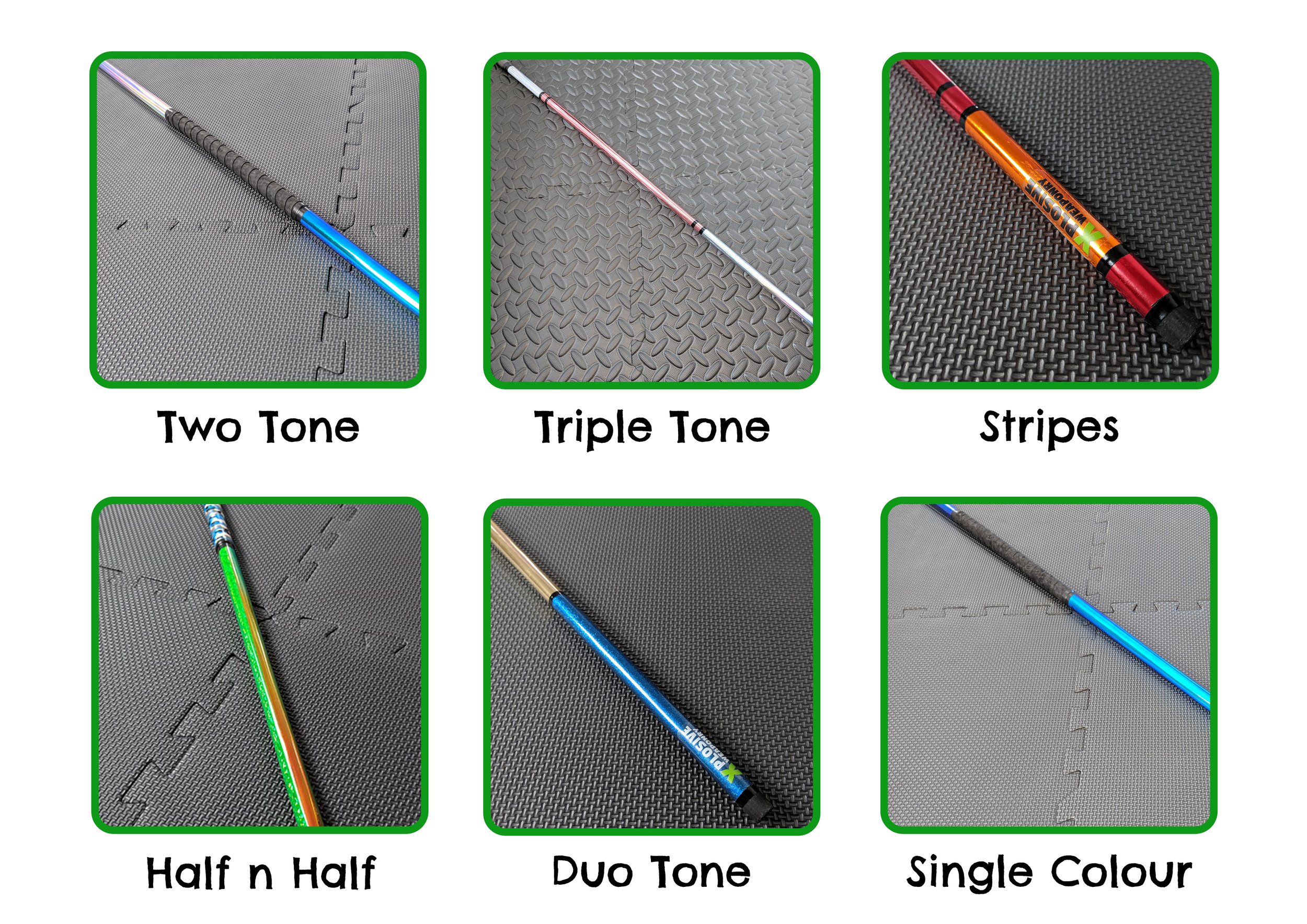 Bo Staff Designs.jpg