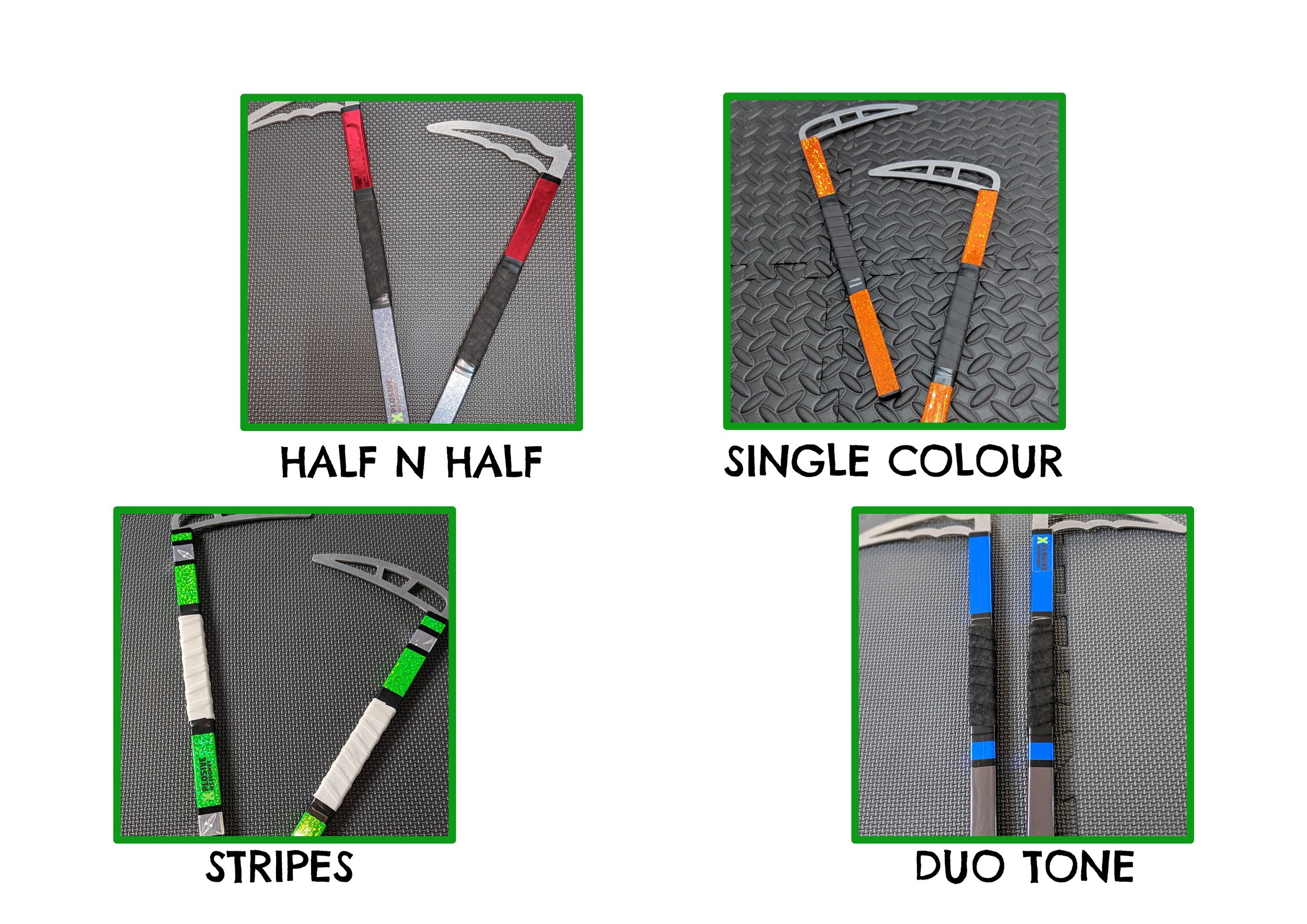 Kama Designs.jpg
