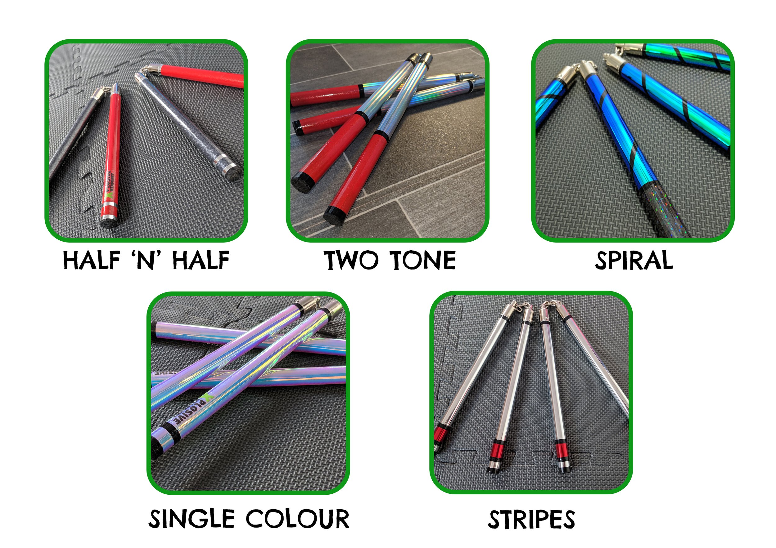 Nunchuck Designs.jpg