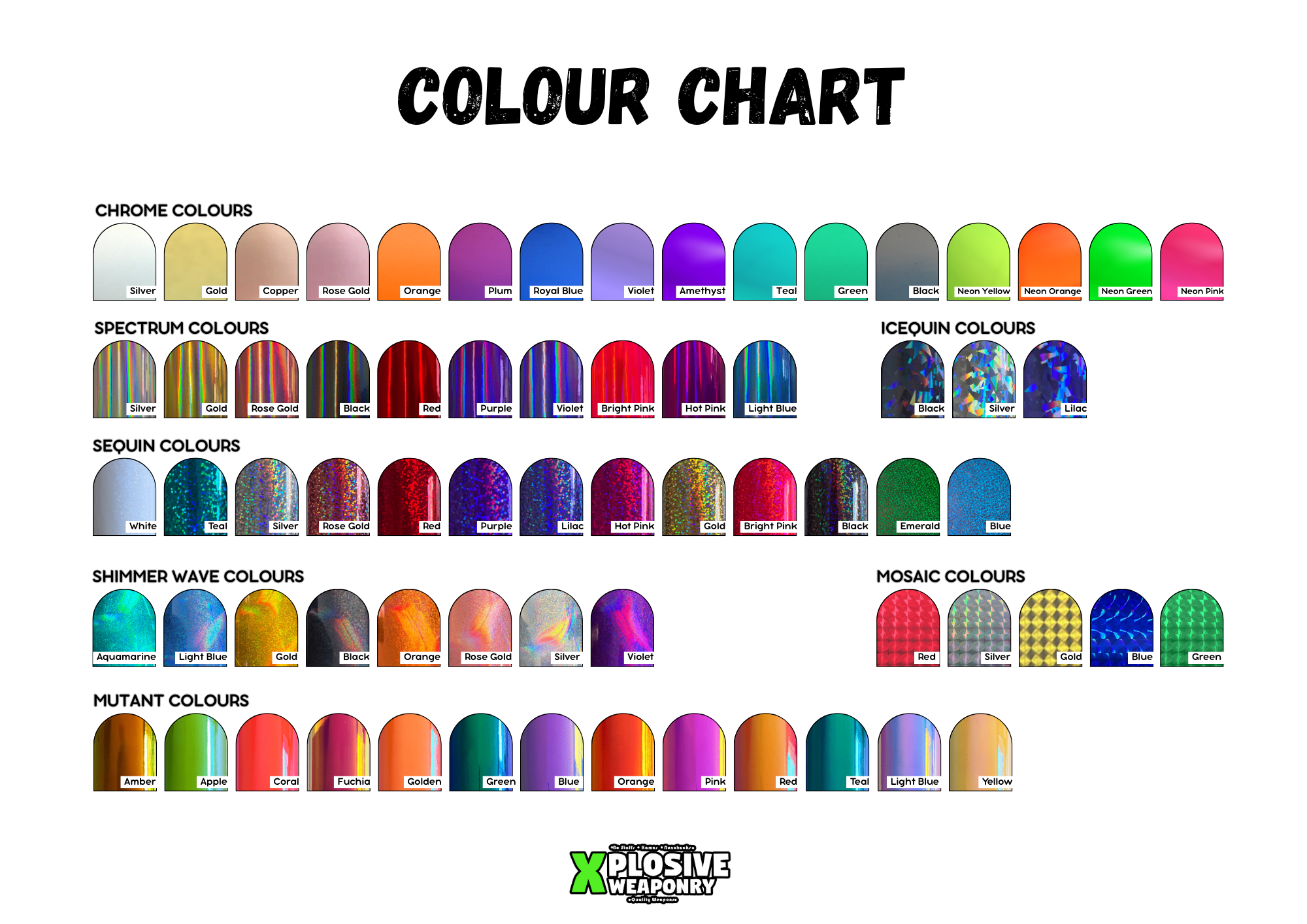 Updated Colour Chart.png