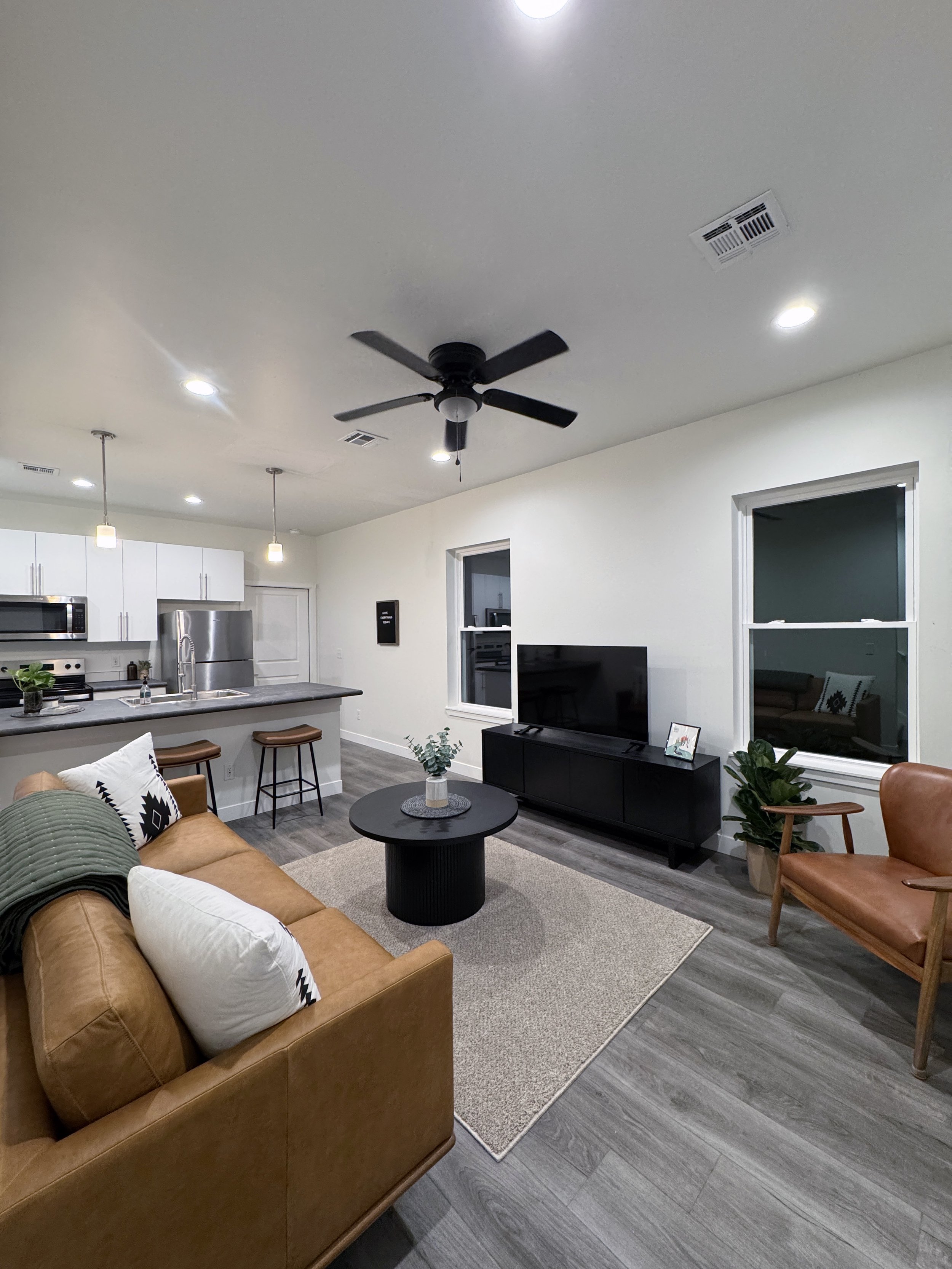 2Bed-Full Living.jpg