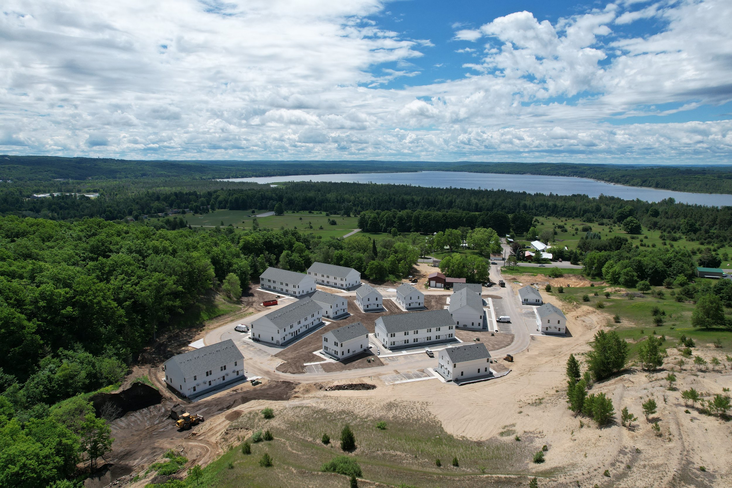 dji_fly_20260619_122400_376_1781886618788_photo.JPG