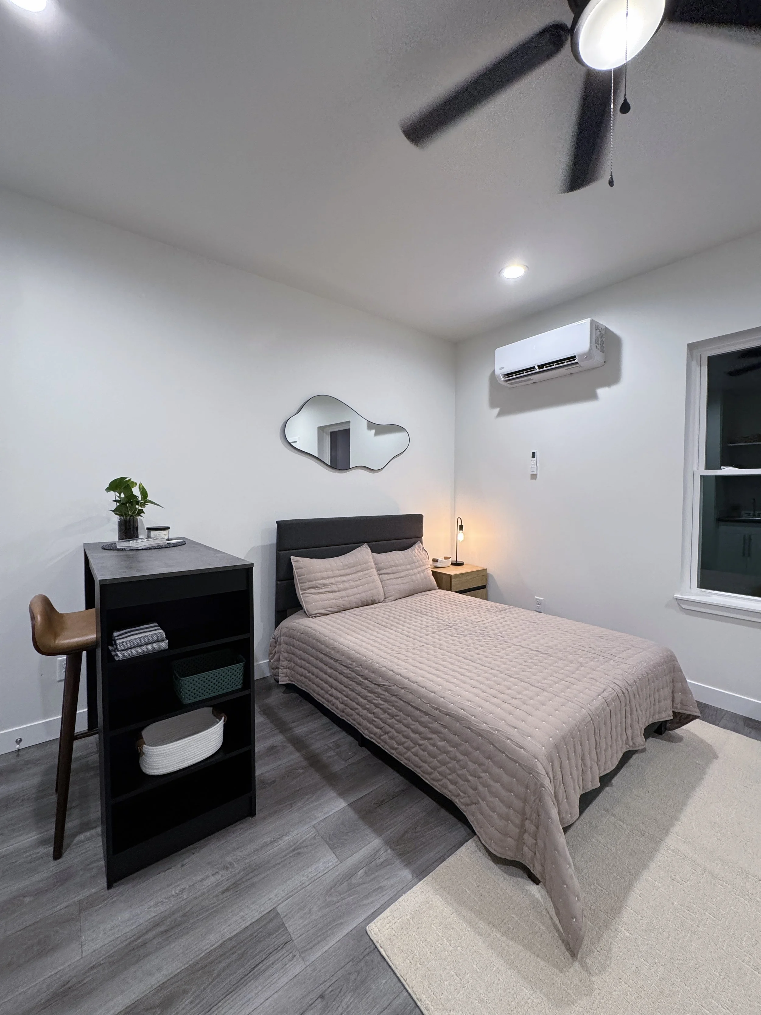 Studio-_0004_Bed.jpg