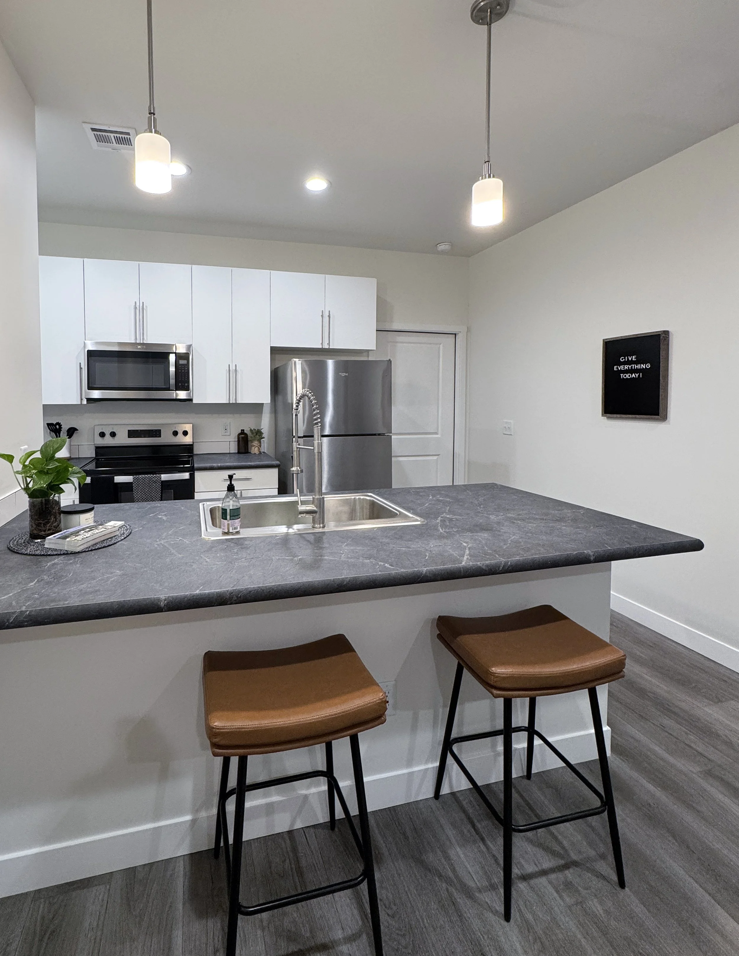 2Bed-_0001_Bar.jpg