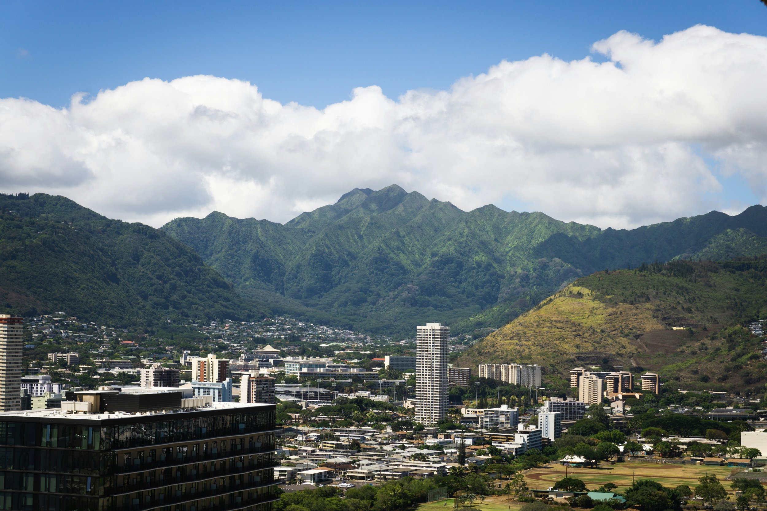 Why industry clusters are the secret to a thriving industrial property