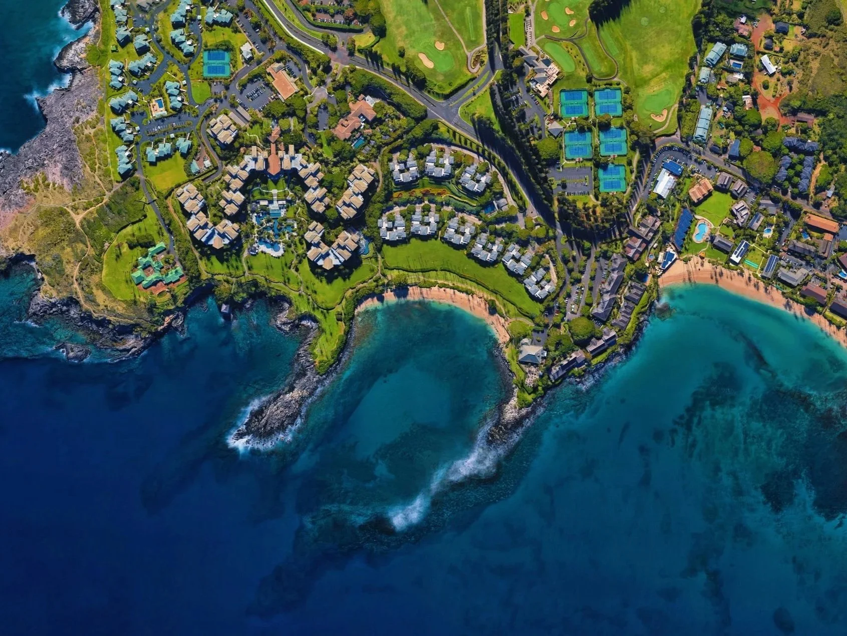 Navigating due diligence: A guide for industrial property investors