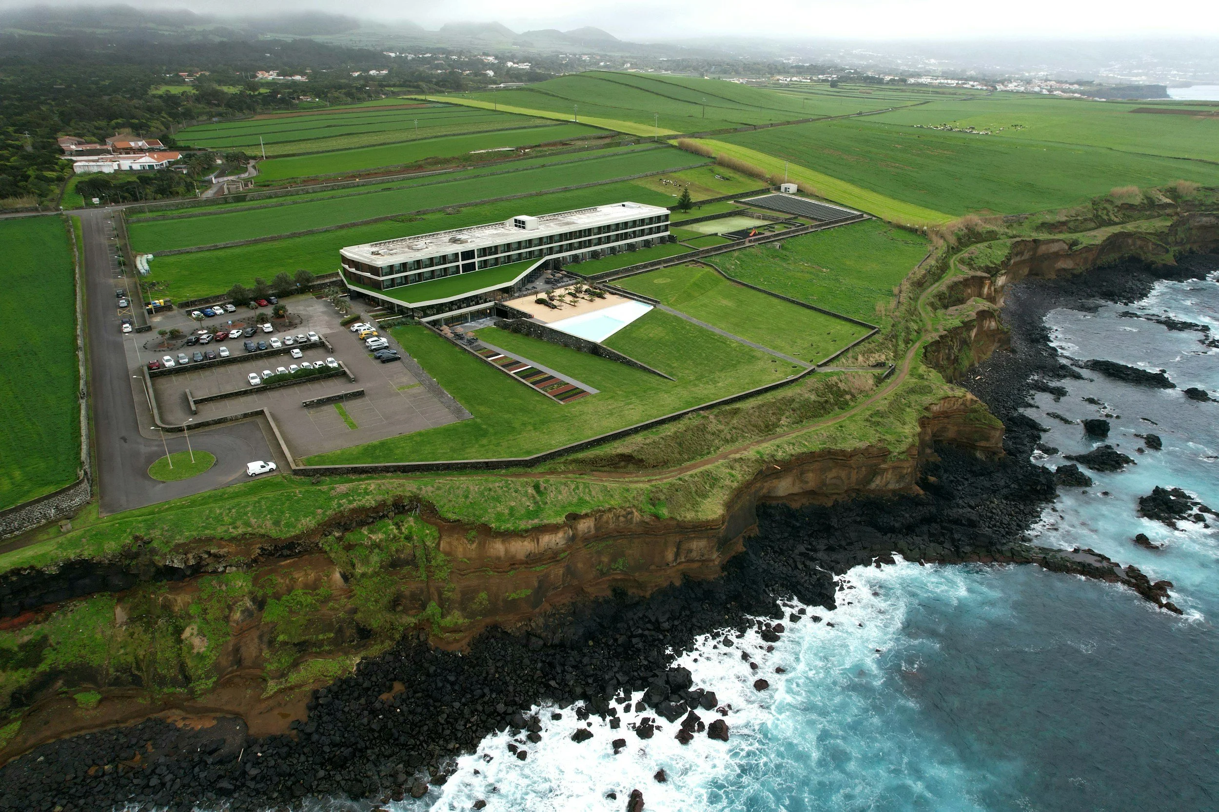 Kauai real estate market 2025: Insights from Colliers Hawaii